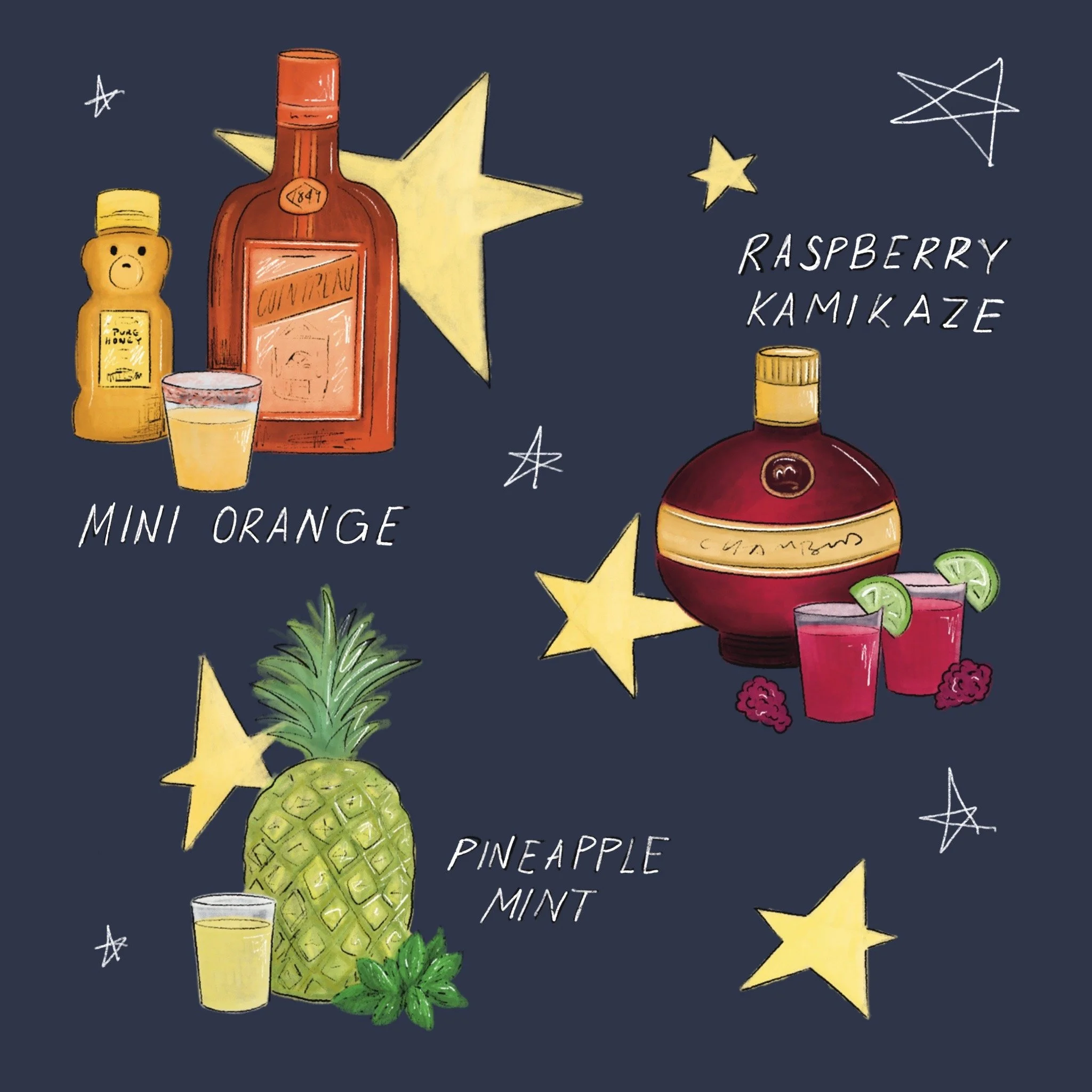 Square_Drinks_2.jpg