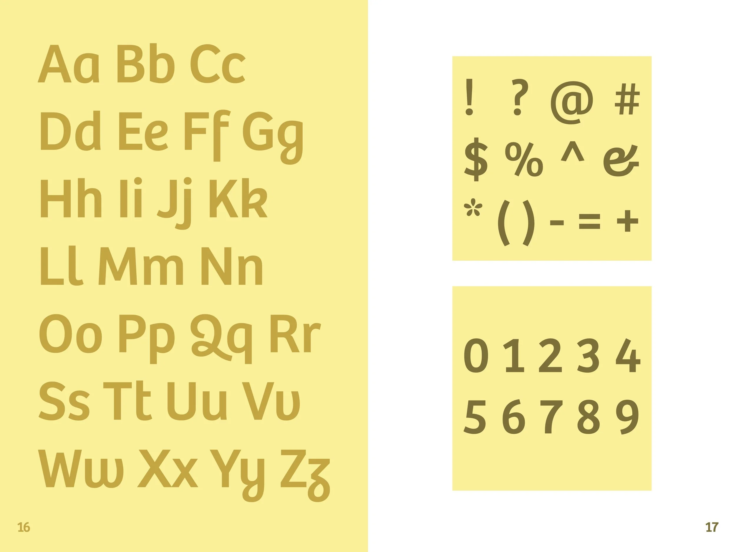 Revised Specimen9.jpg