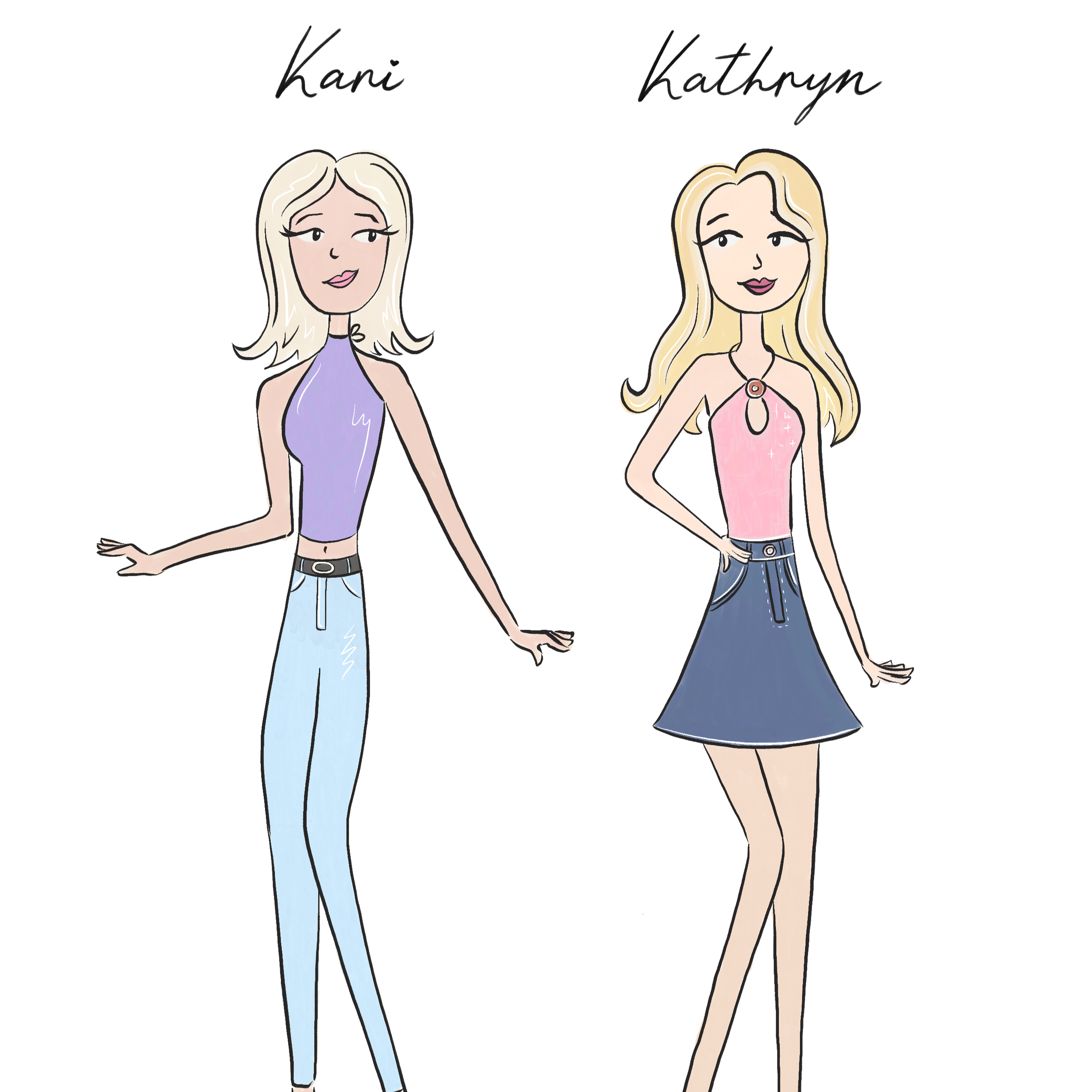 Kari
