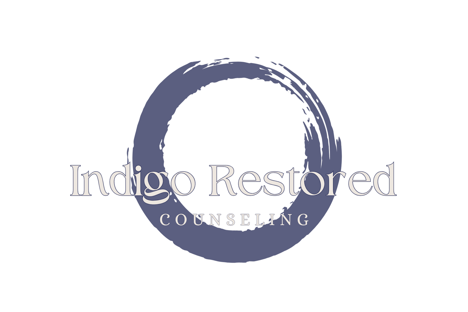 Indigo Restored Counseling