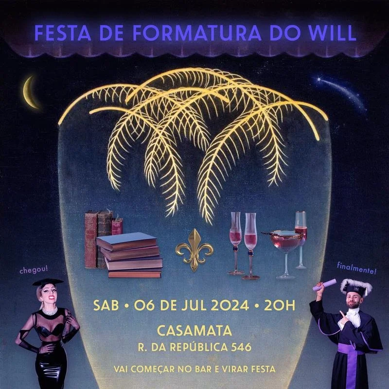flyer 6