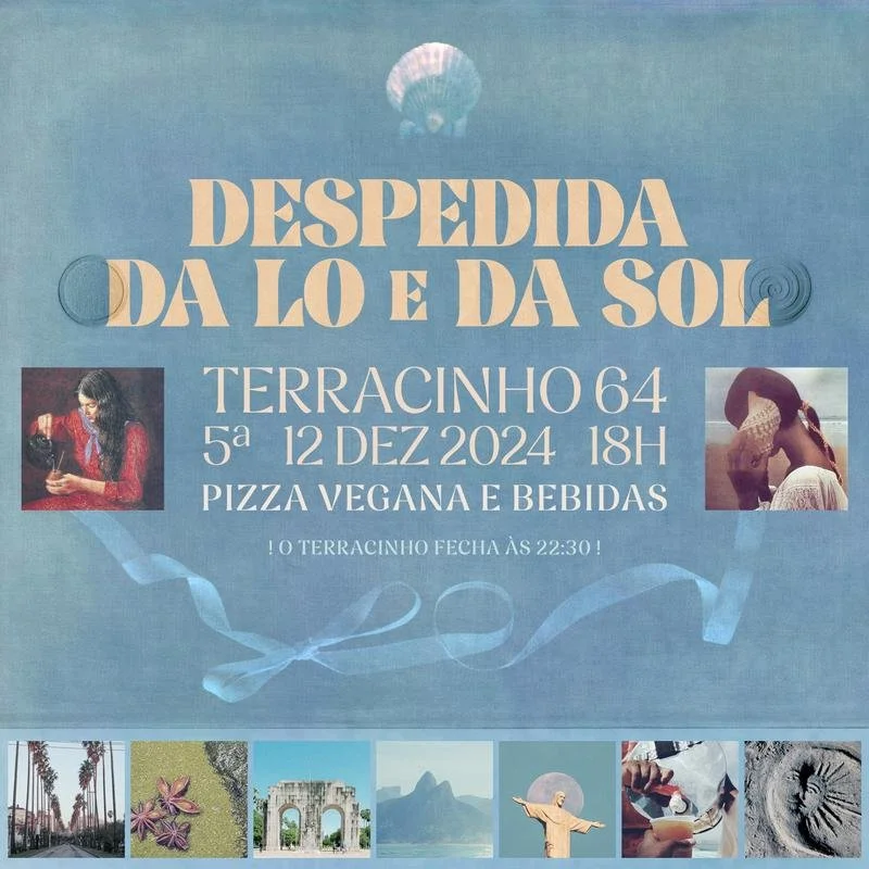 flyer 1