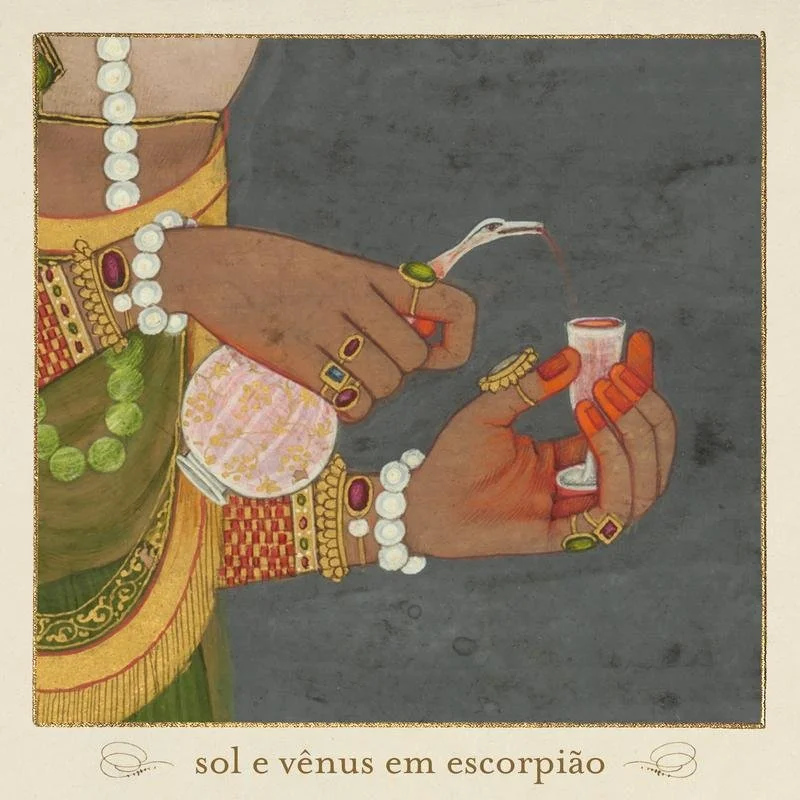 eixo sample 14