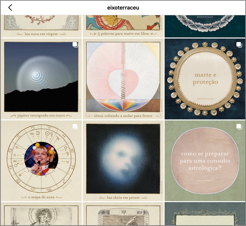 eixo sample 16