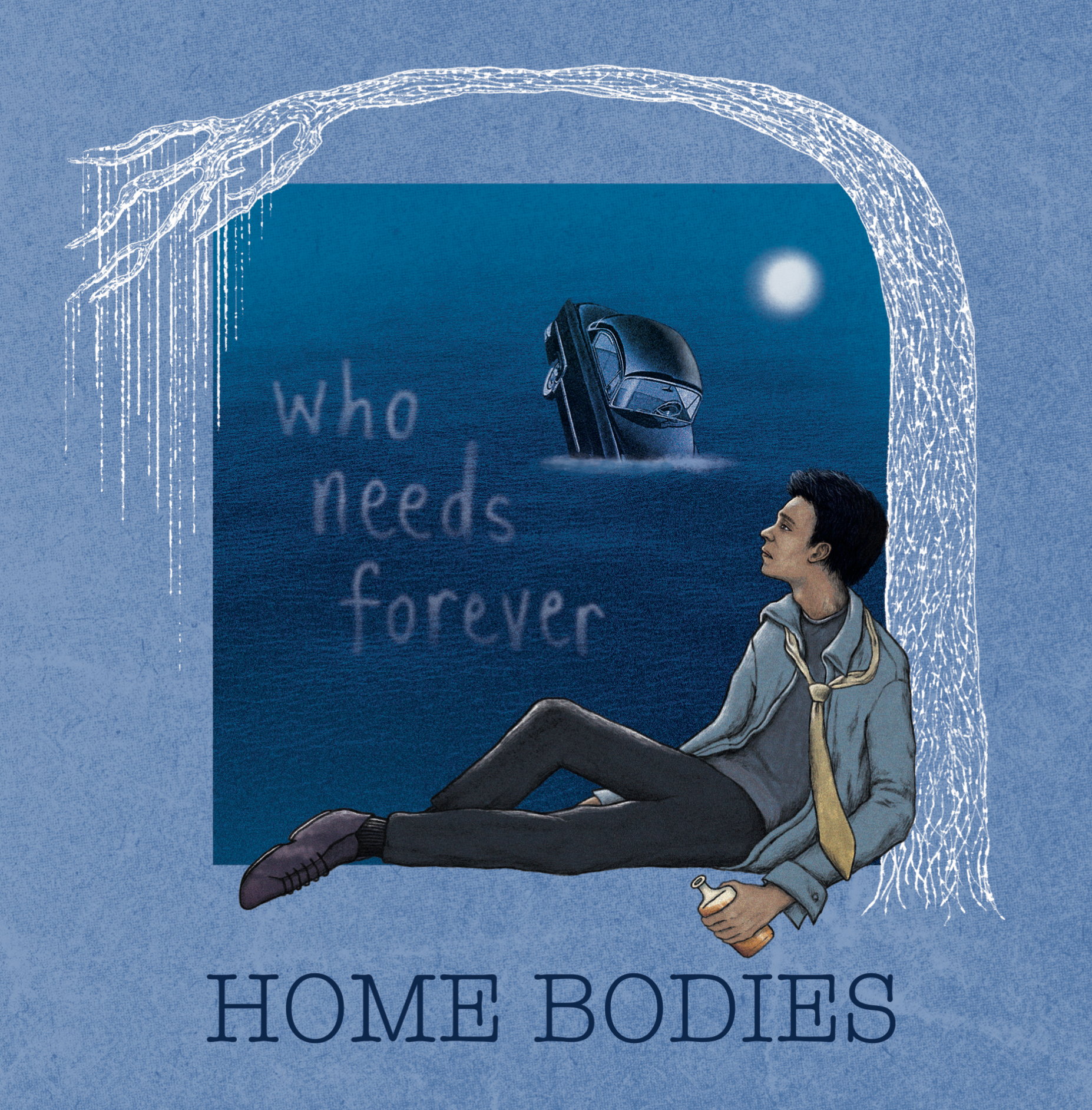 home bodies cover