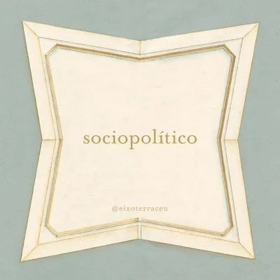 eixo sample 4