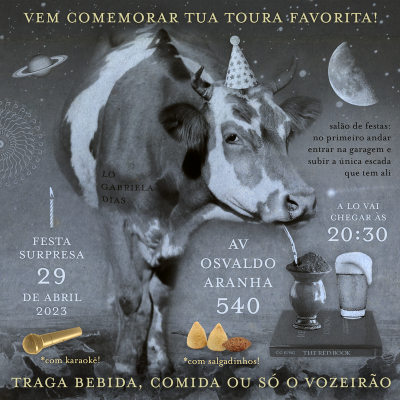 flyer 4