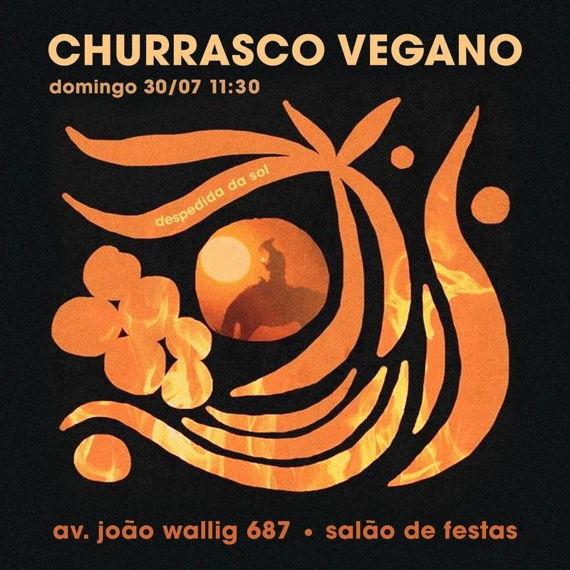 flyer 5