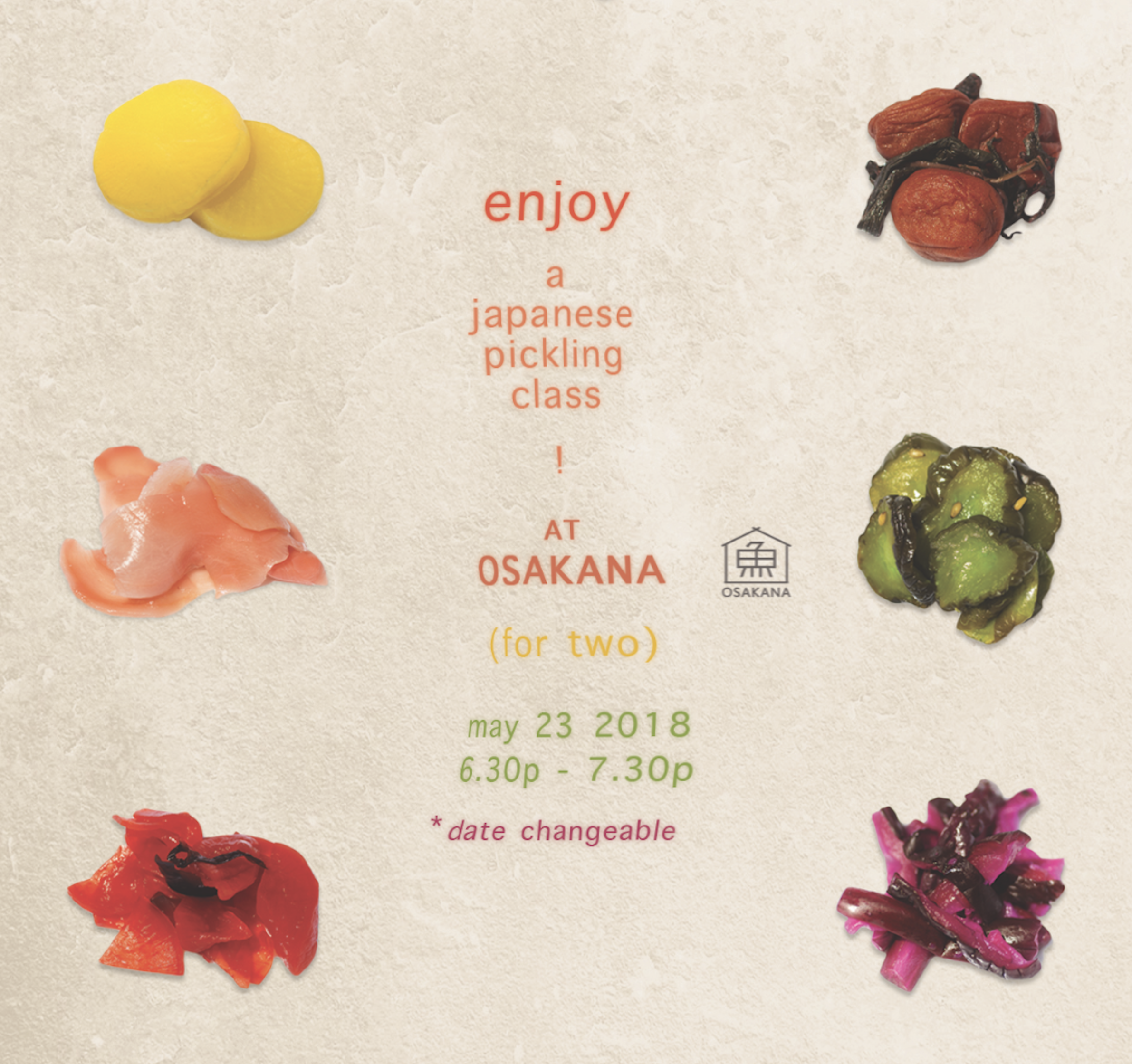 flyer 2