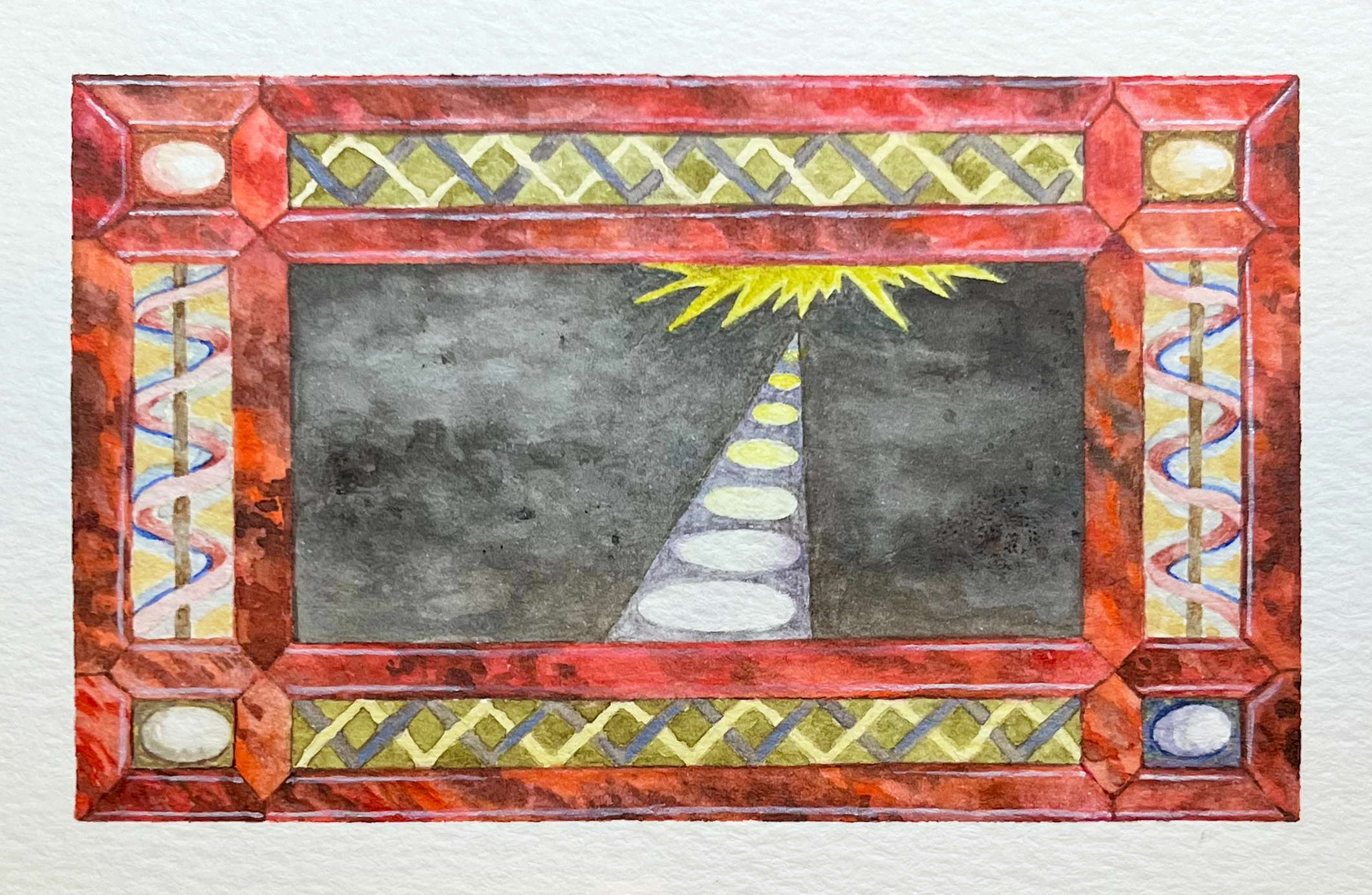 beam painting 01.png