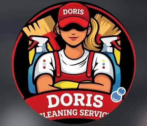 Doris House Cleaning Service 