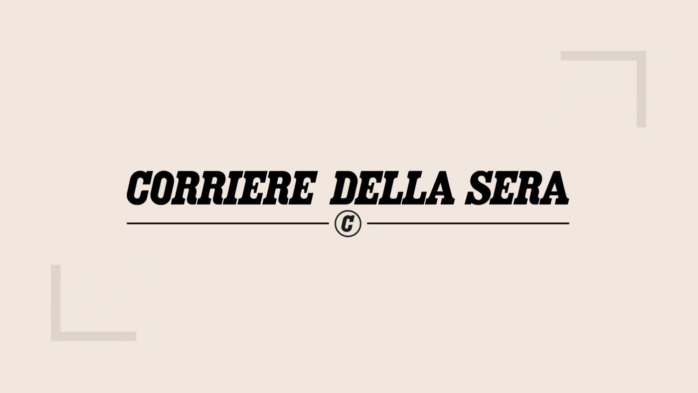 Il mio loft nel verde: dove cresce l’arte