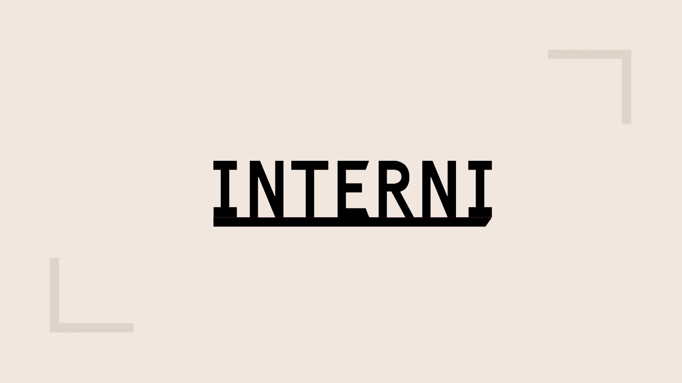 Arte funzionale: l’ironia diventa design