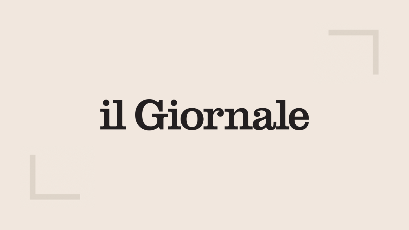 Oggetti d’arte su misura: giacche e divani
