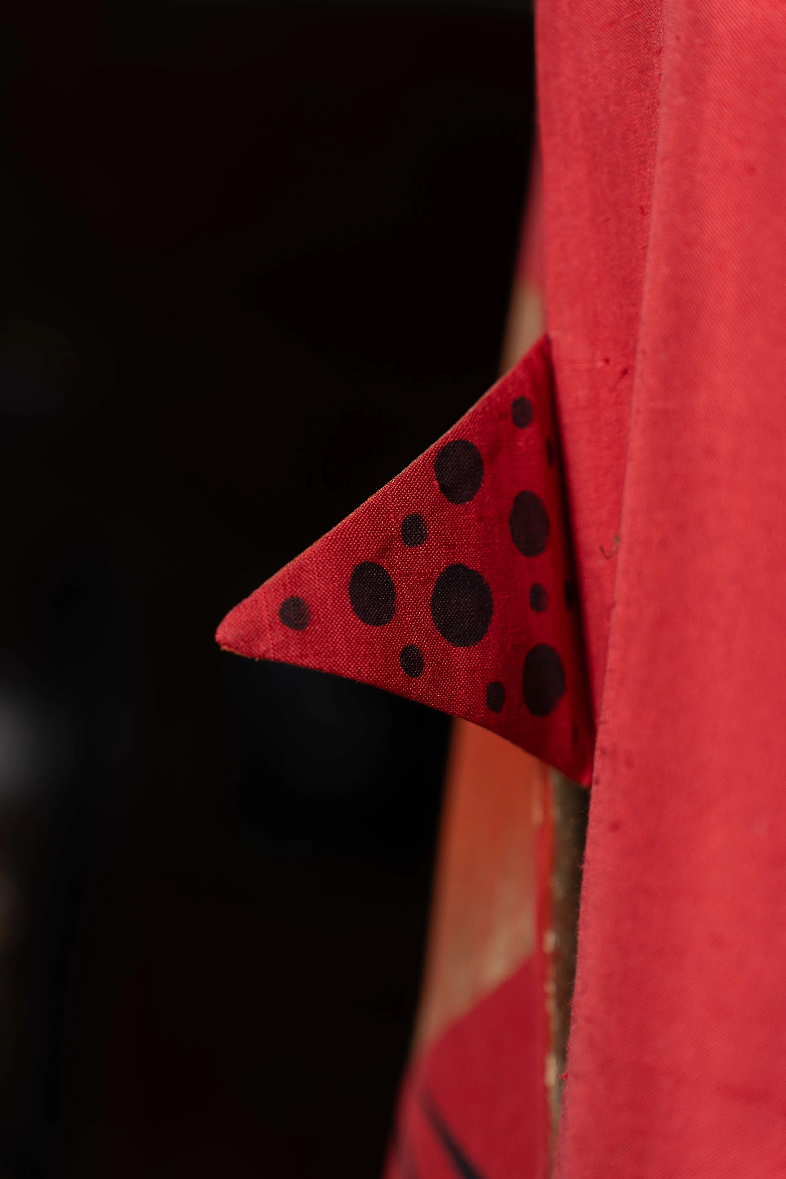 A4_04830.jpg