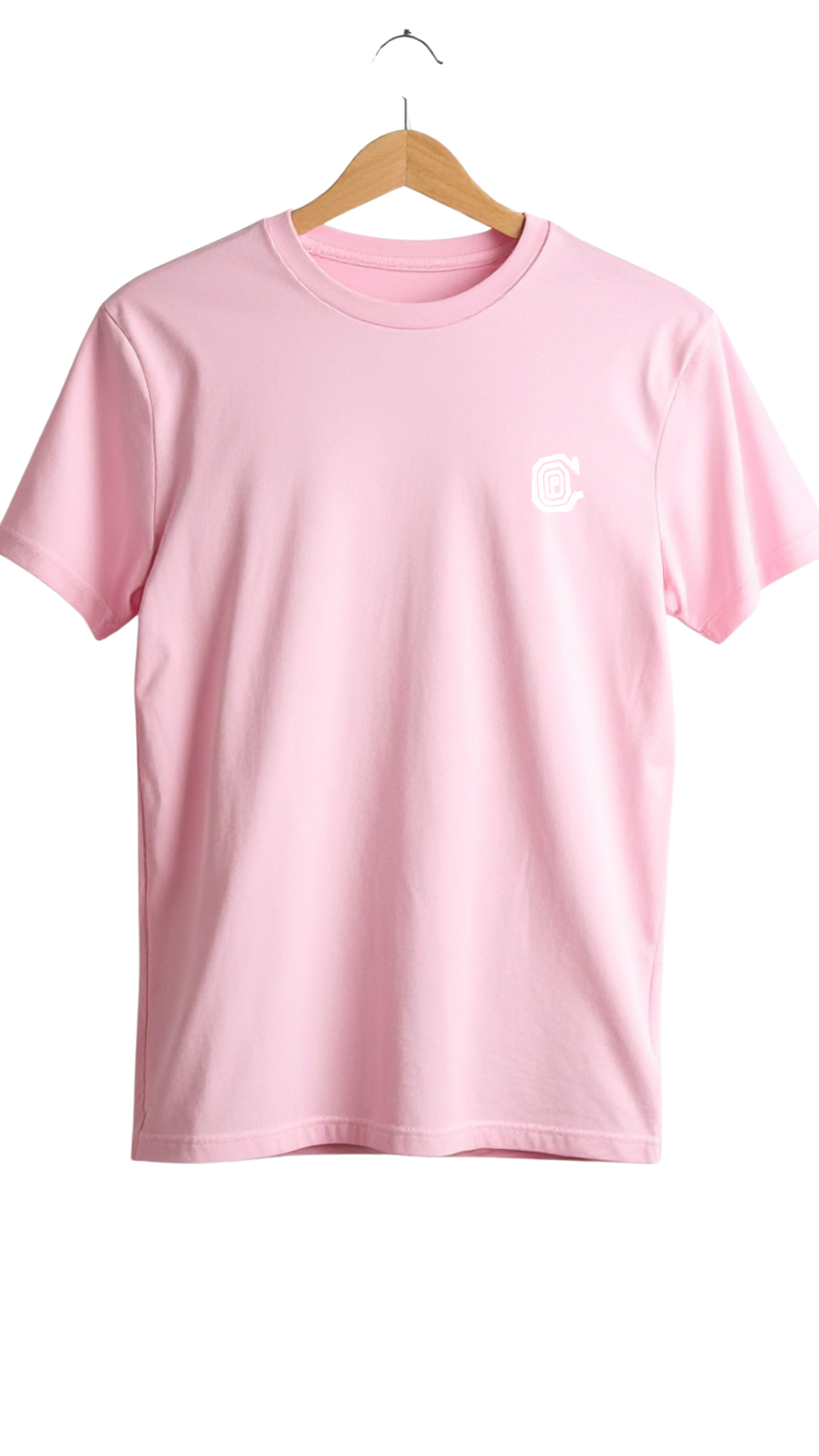 Signature Tee