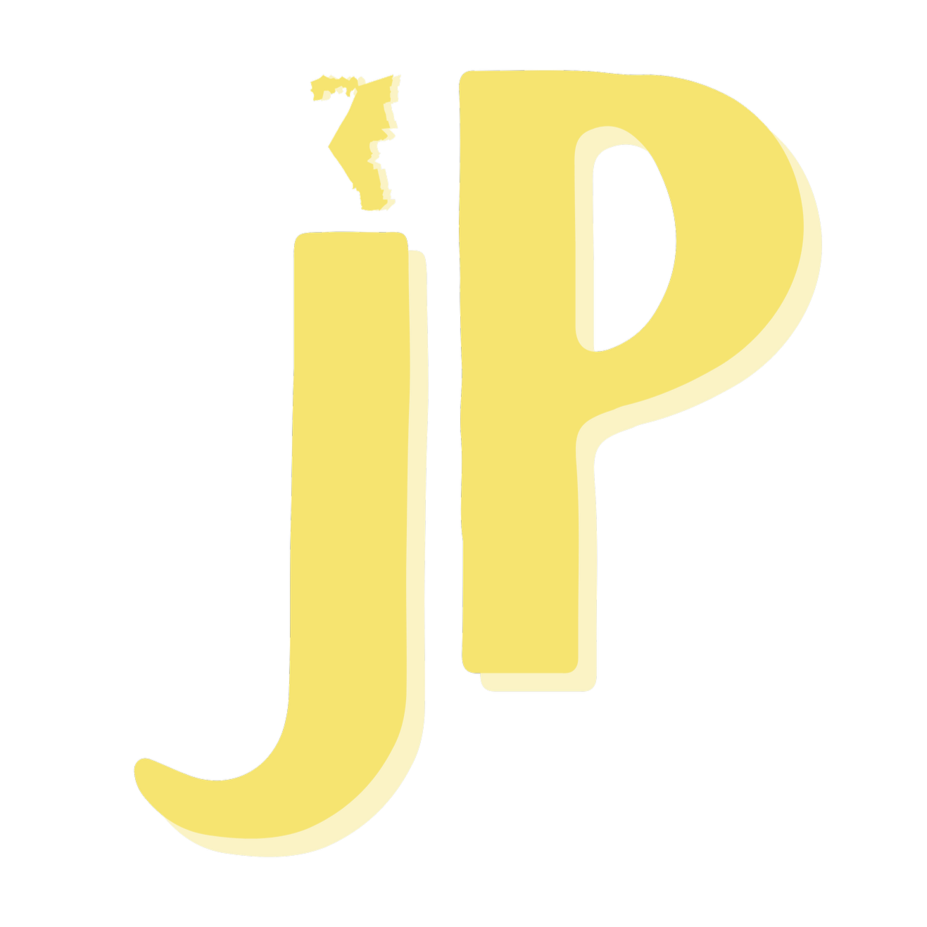Jack Pavia for CT