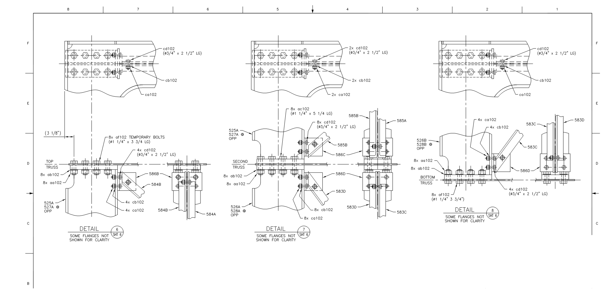 DETAILING EXAMPLE - 3.png