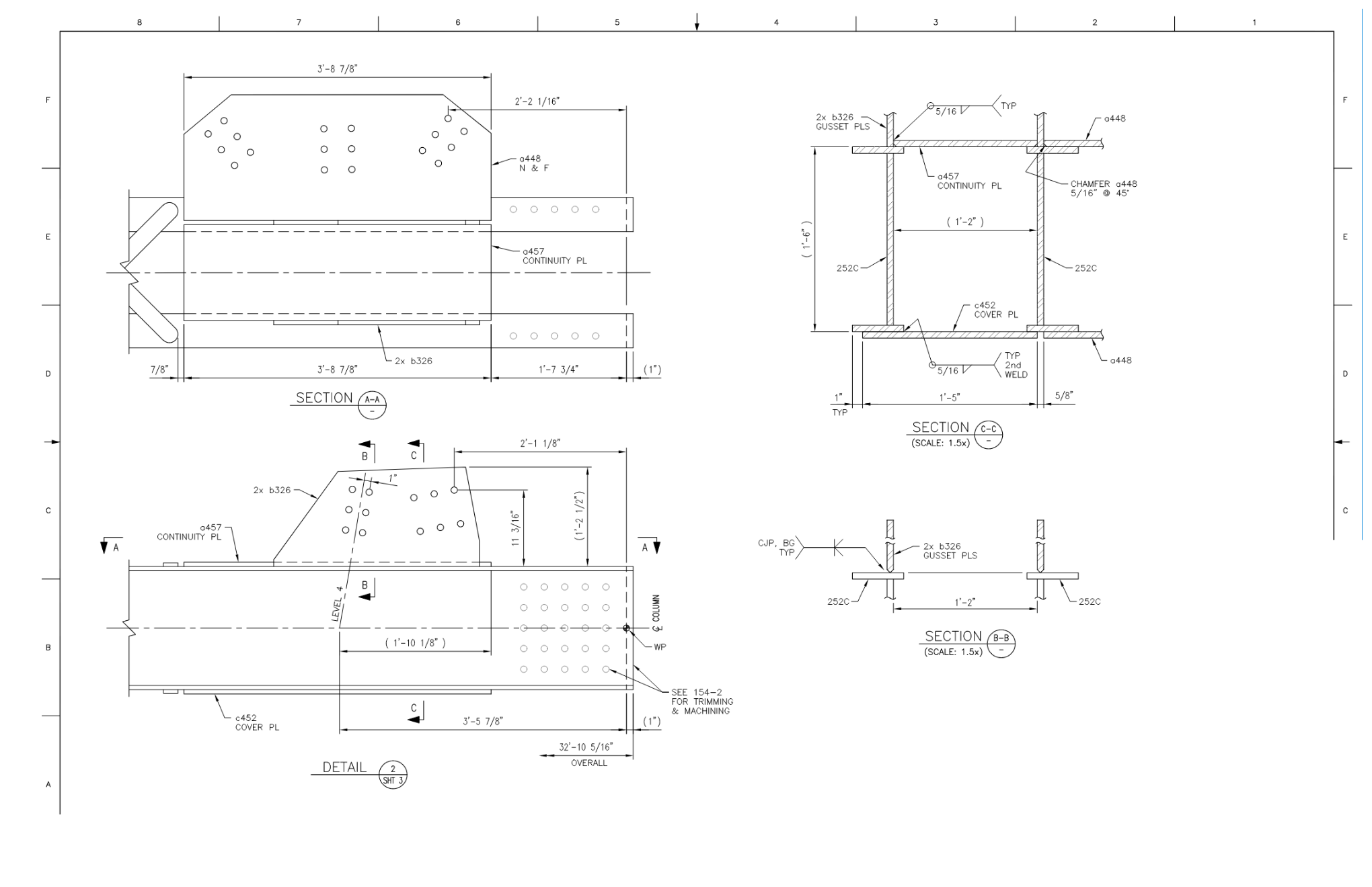 DETAILING EXAMPLE - 5.png