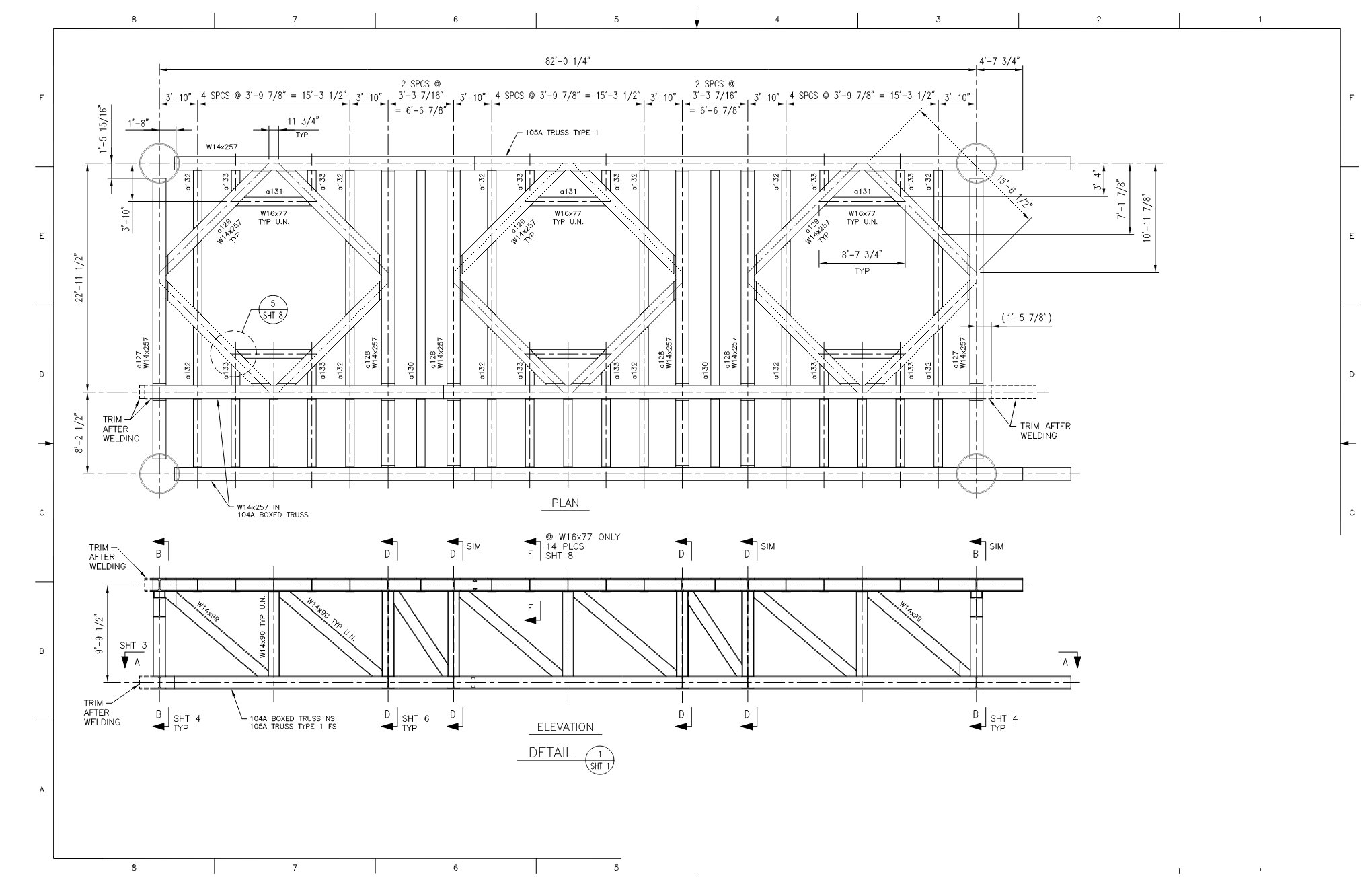 DETAILING EXAMPLE - 6.png