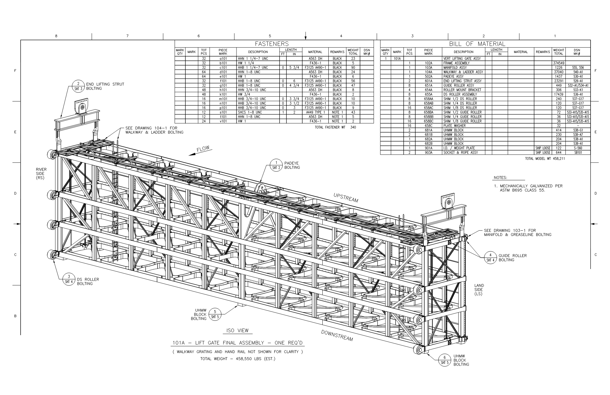 DETAILING EXAMPLE - 2.png