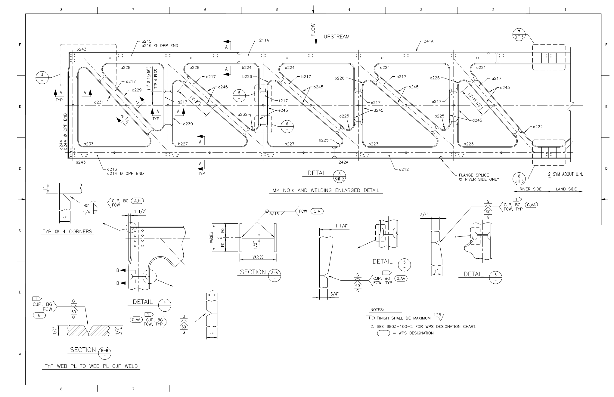DETAILING EXAMPLE - 4.png
