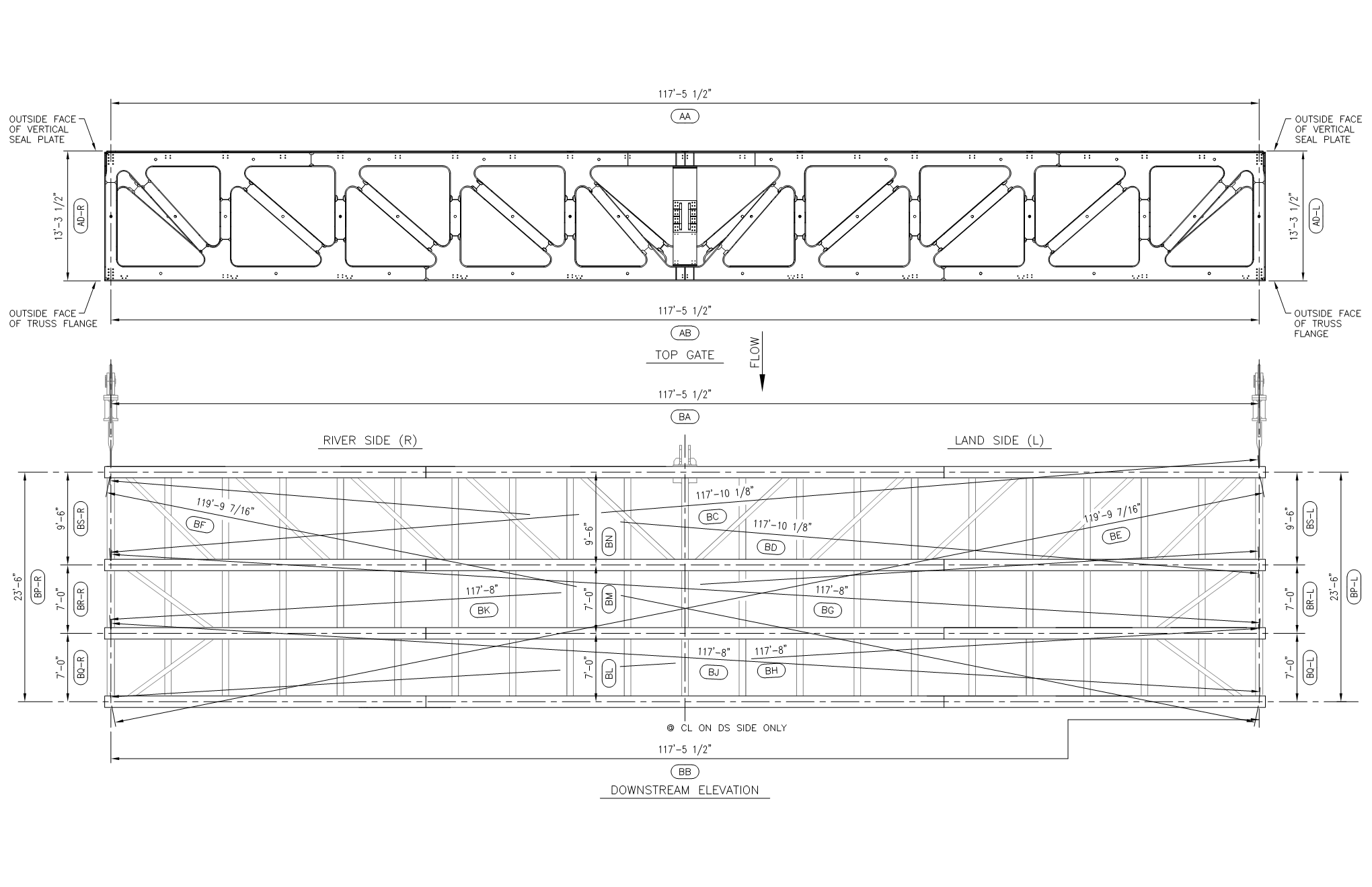 DETAILING EXAMPLE - 1.png