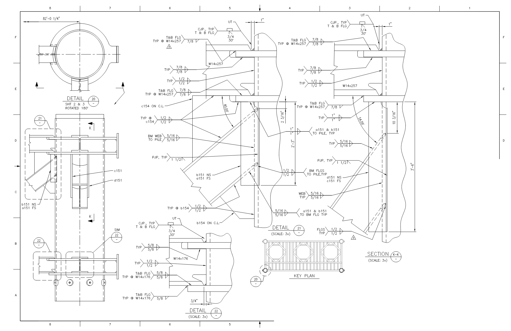 DETAILING EXAMPLE - 7.png