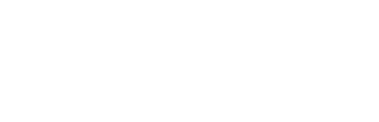 TSG Financial Strategies