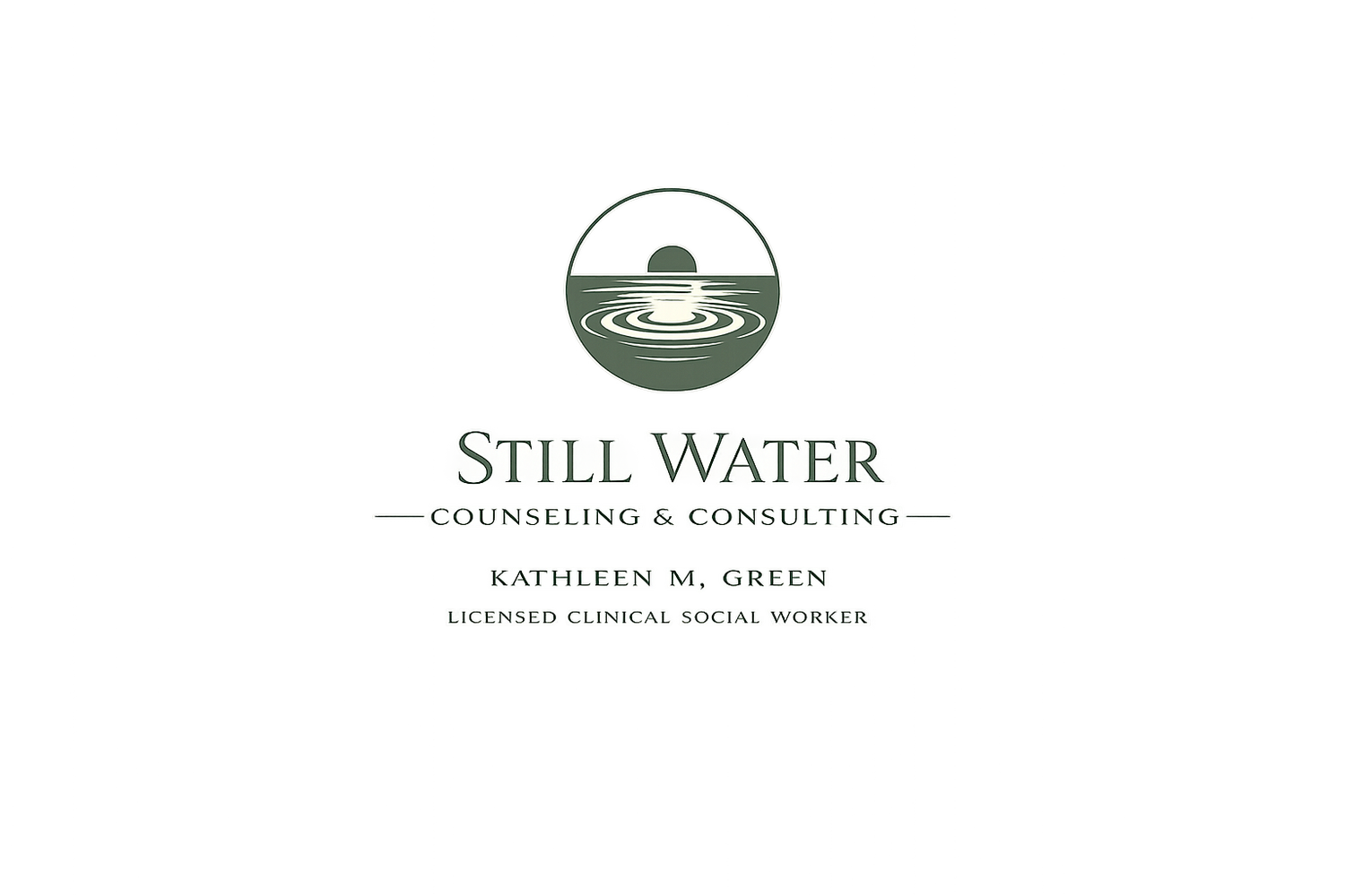Your Site Title