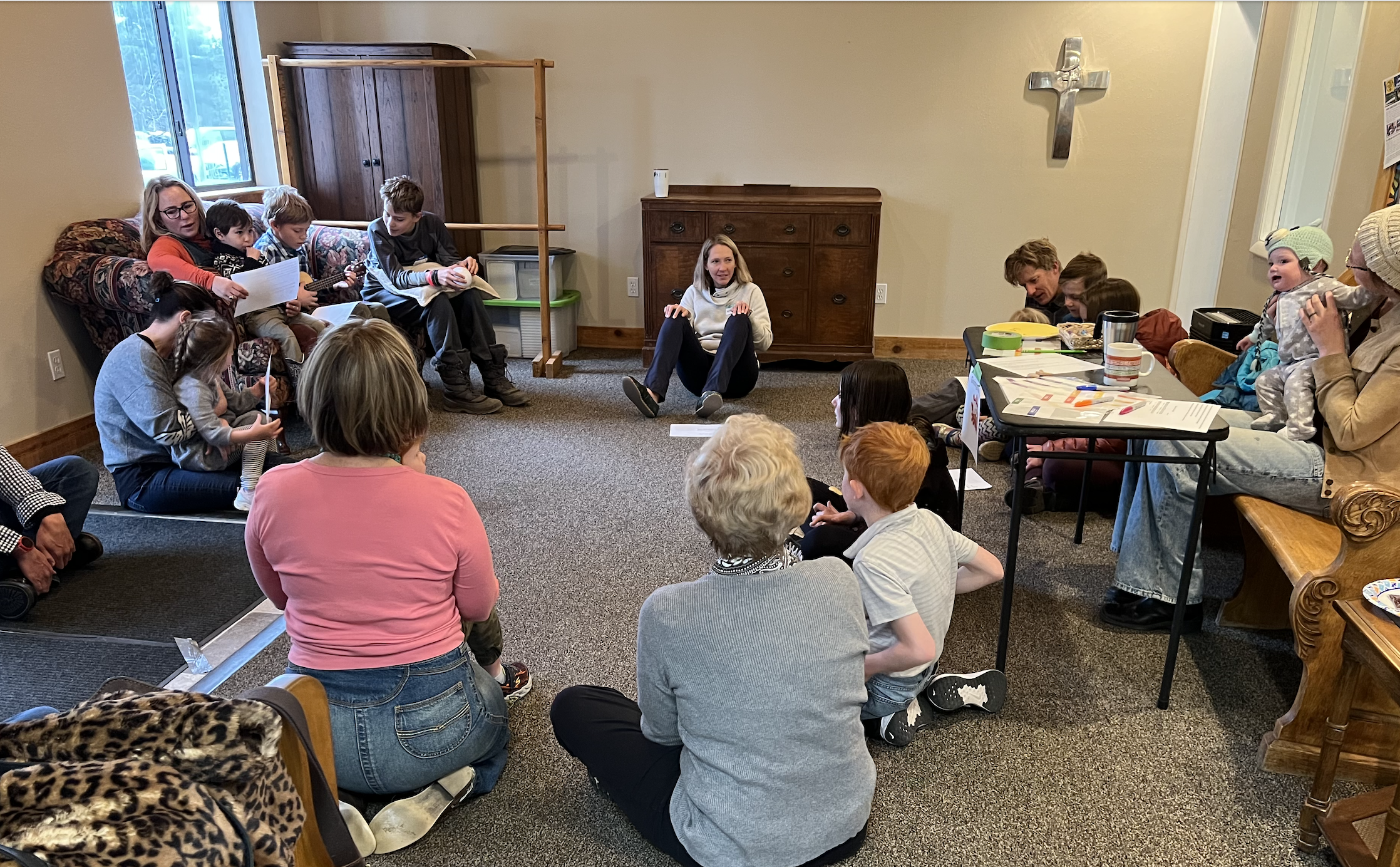 Screenshot 2025-10-15 at 5.01.32 PM.png