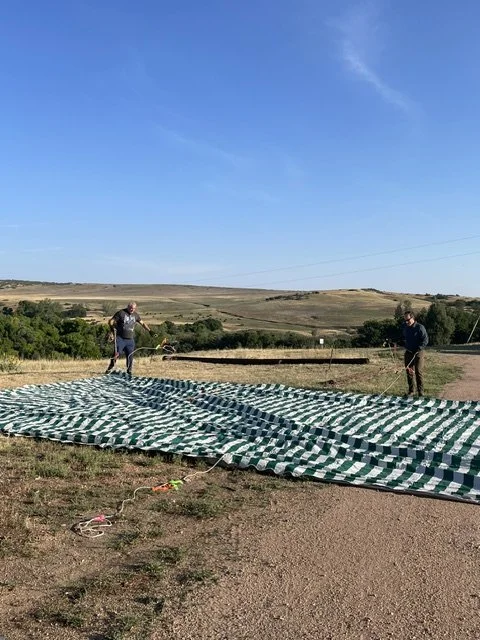 image12.jpeg