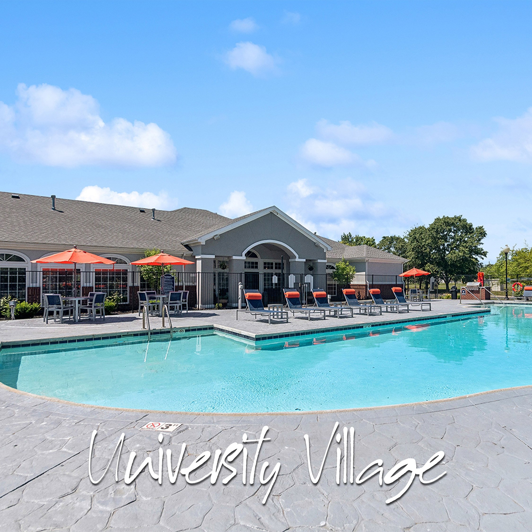 University Village.jpg