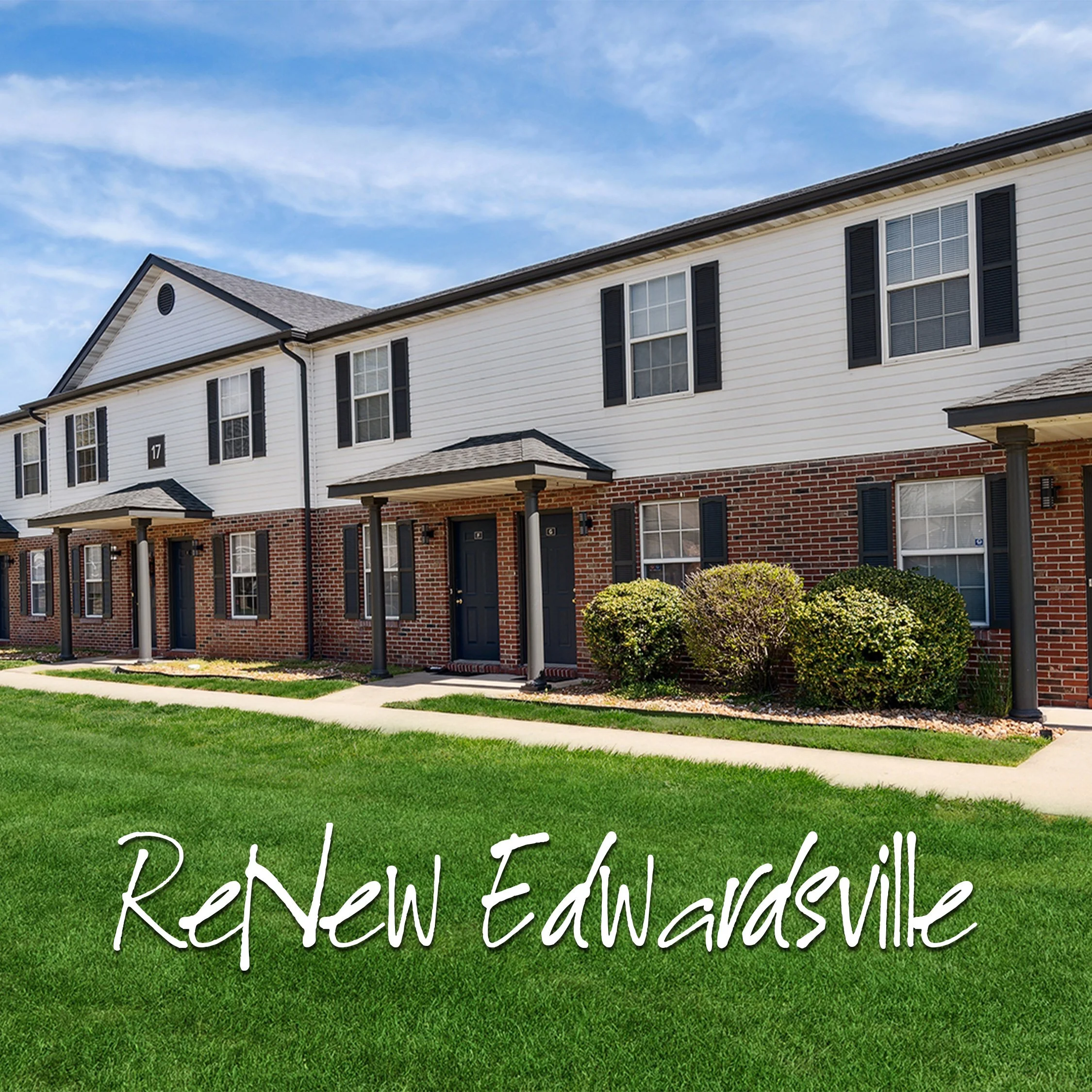 ReNew Edwardsville.jpg