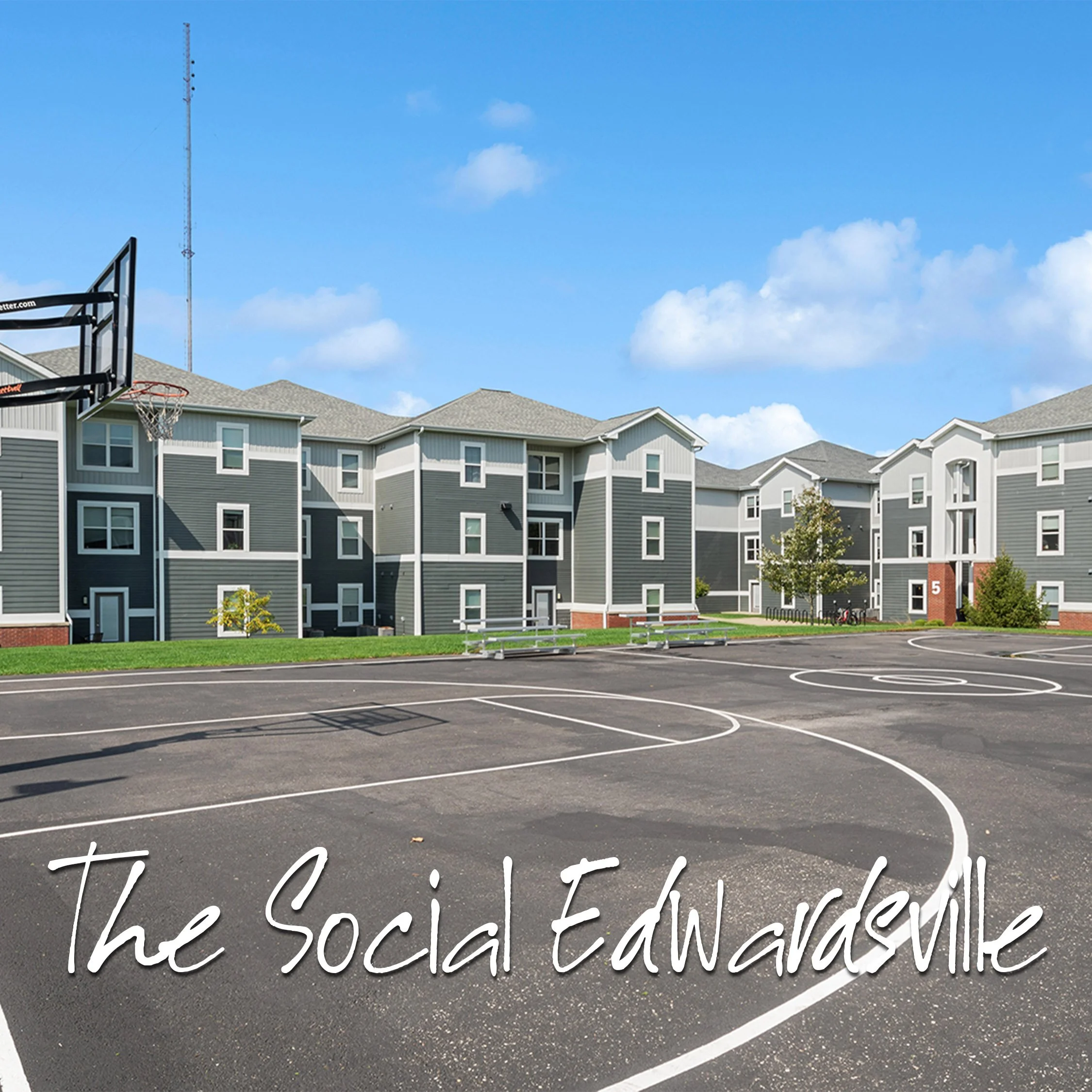 The Social Edwardsville.jpg