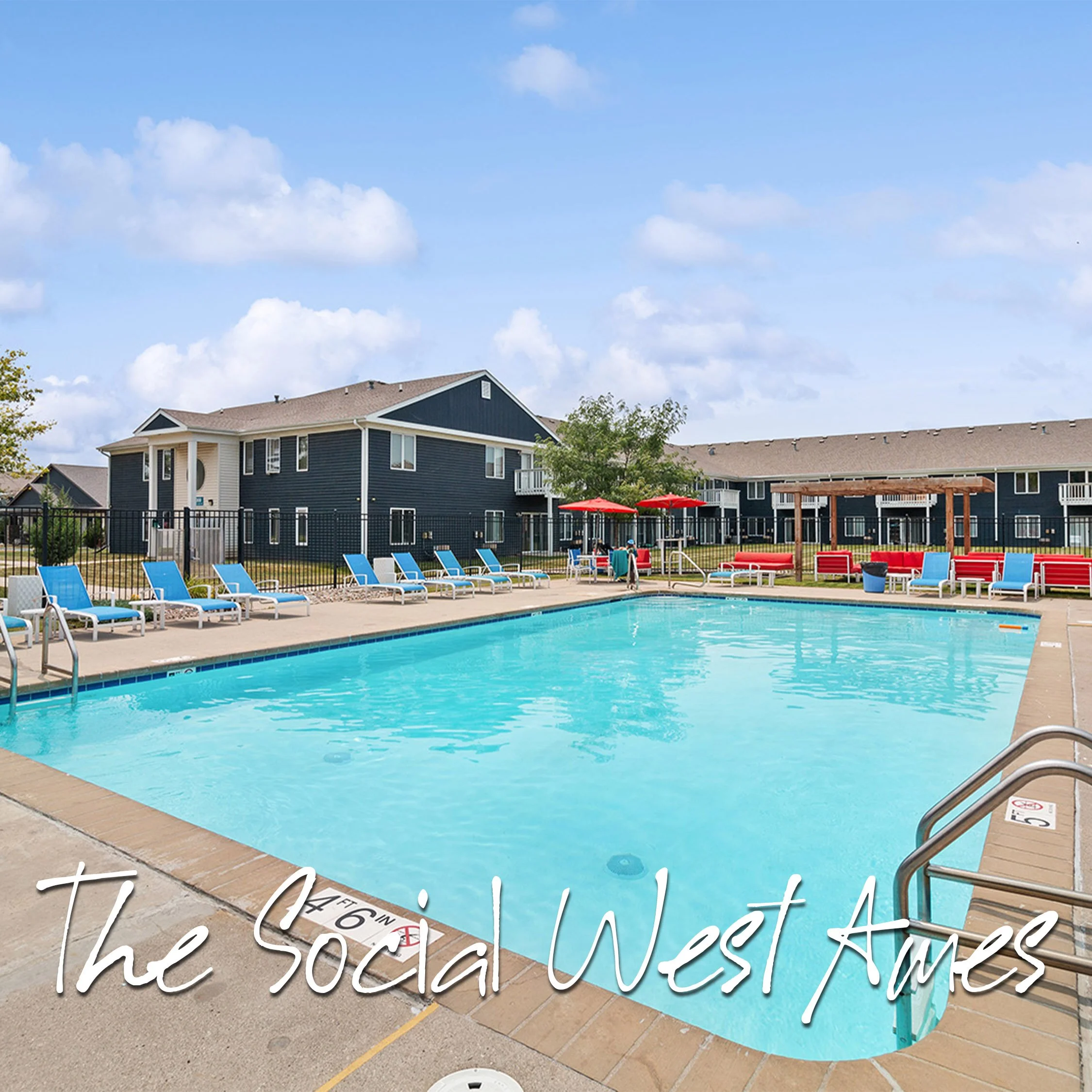 The Social West Ames.jpg