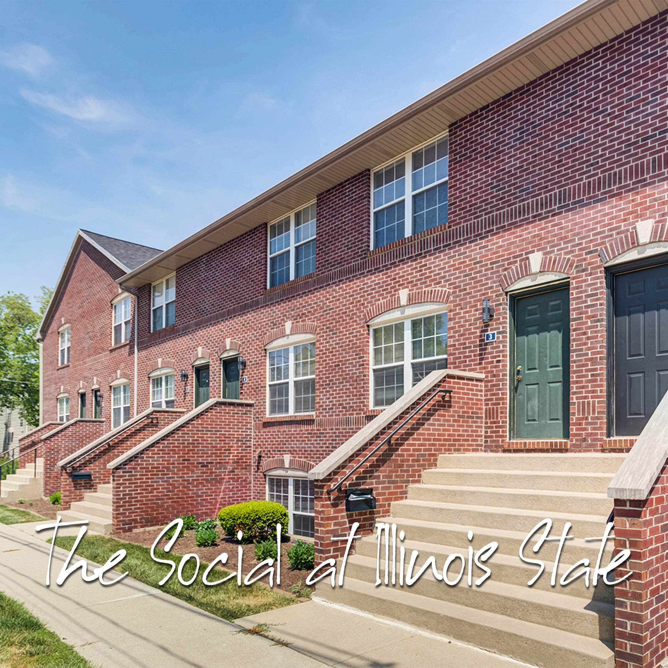 The social at Illinois State.jpg