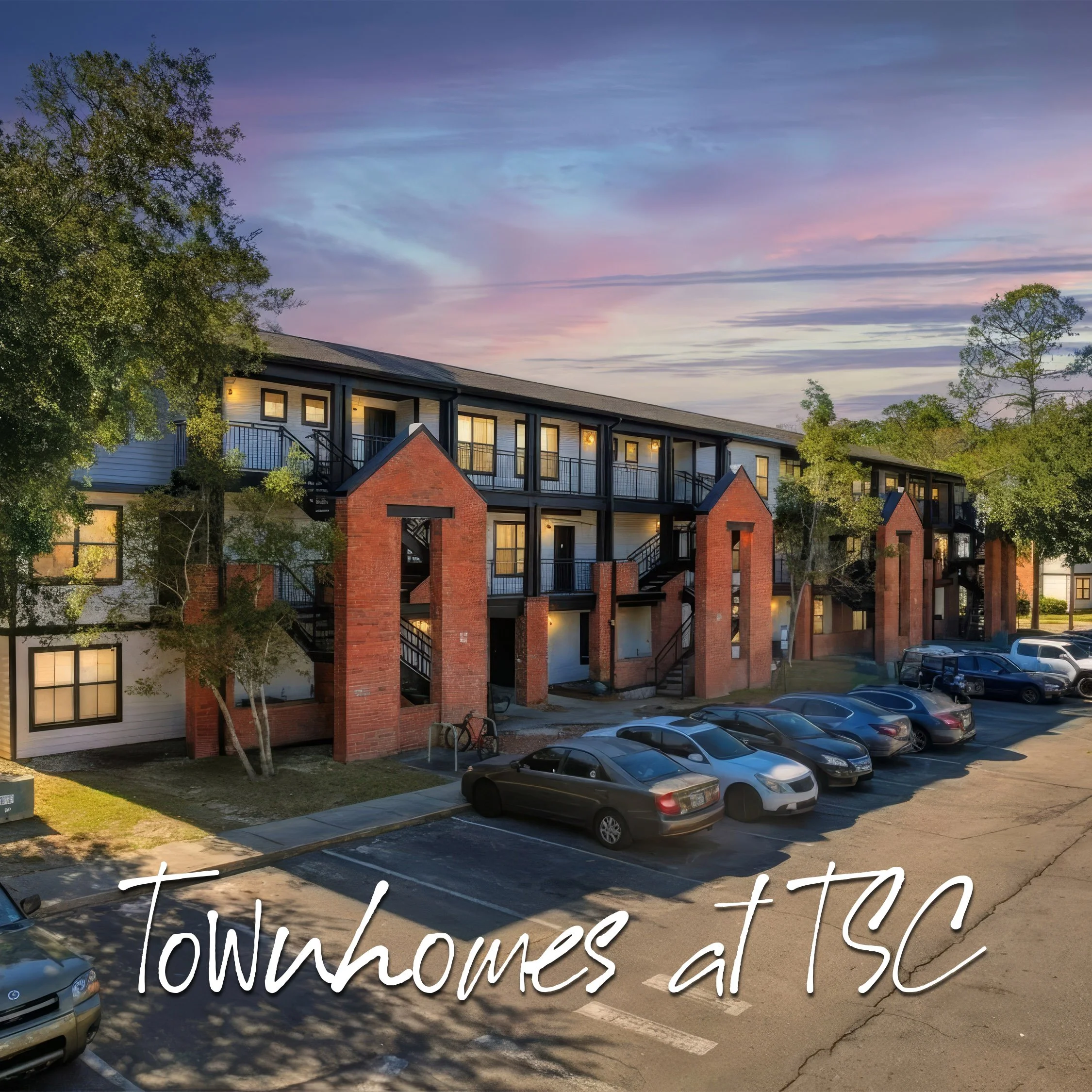 Townhomes at TSC.jpg