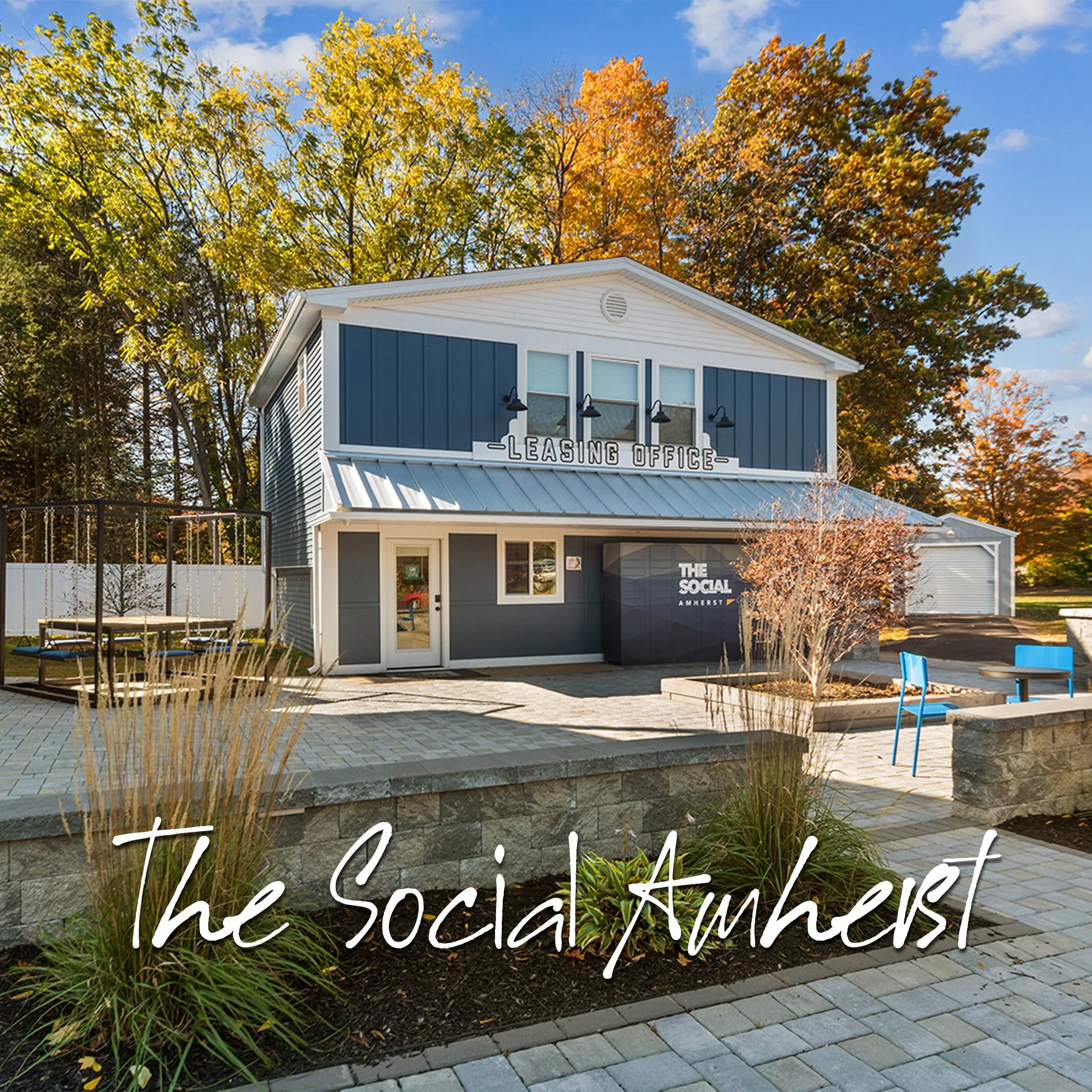 The social Amherst.jpg