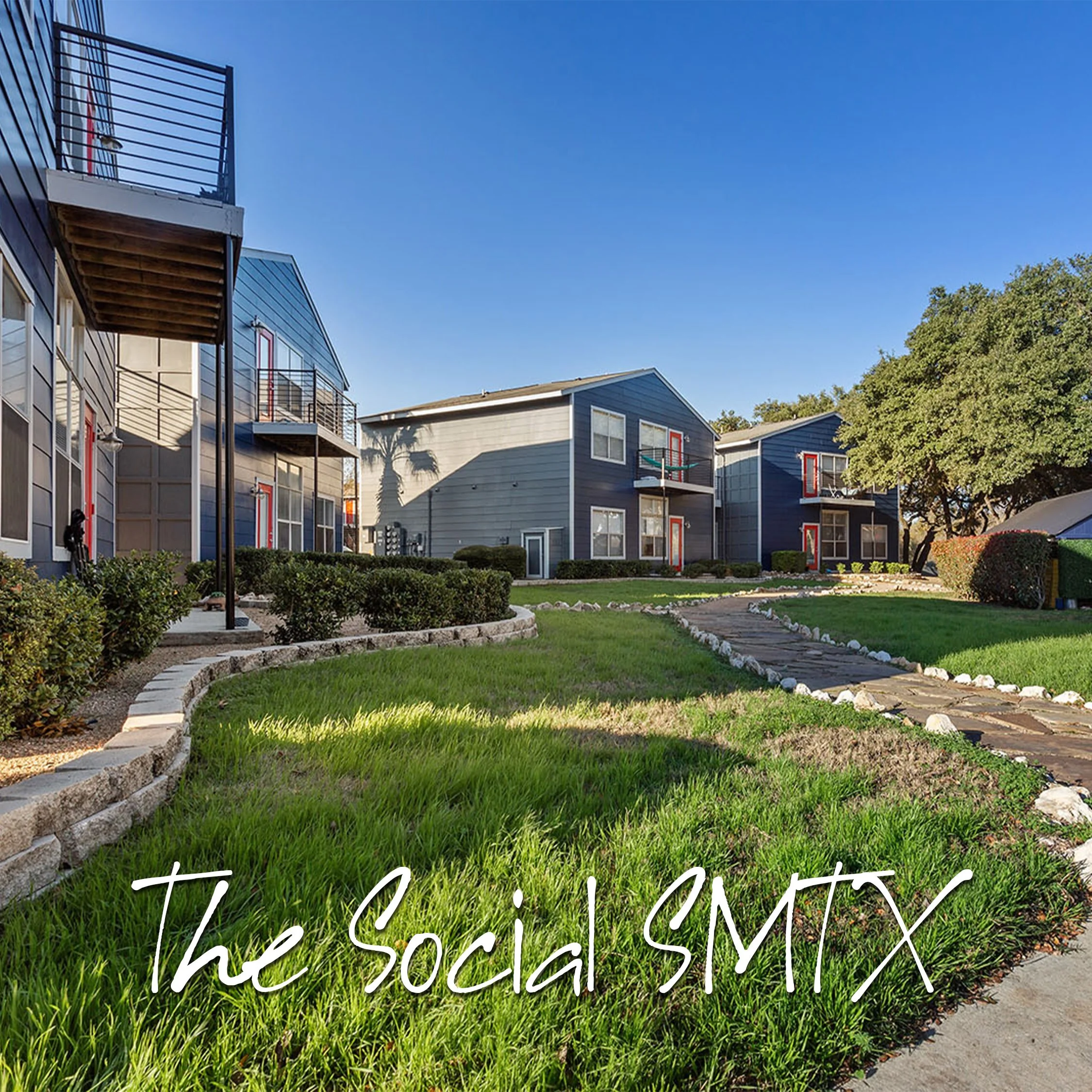 The Social SMTX.jpg