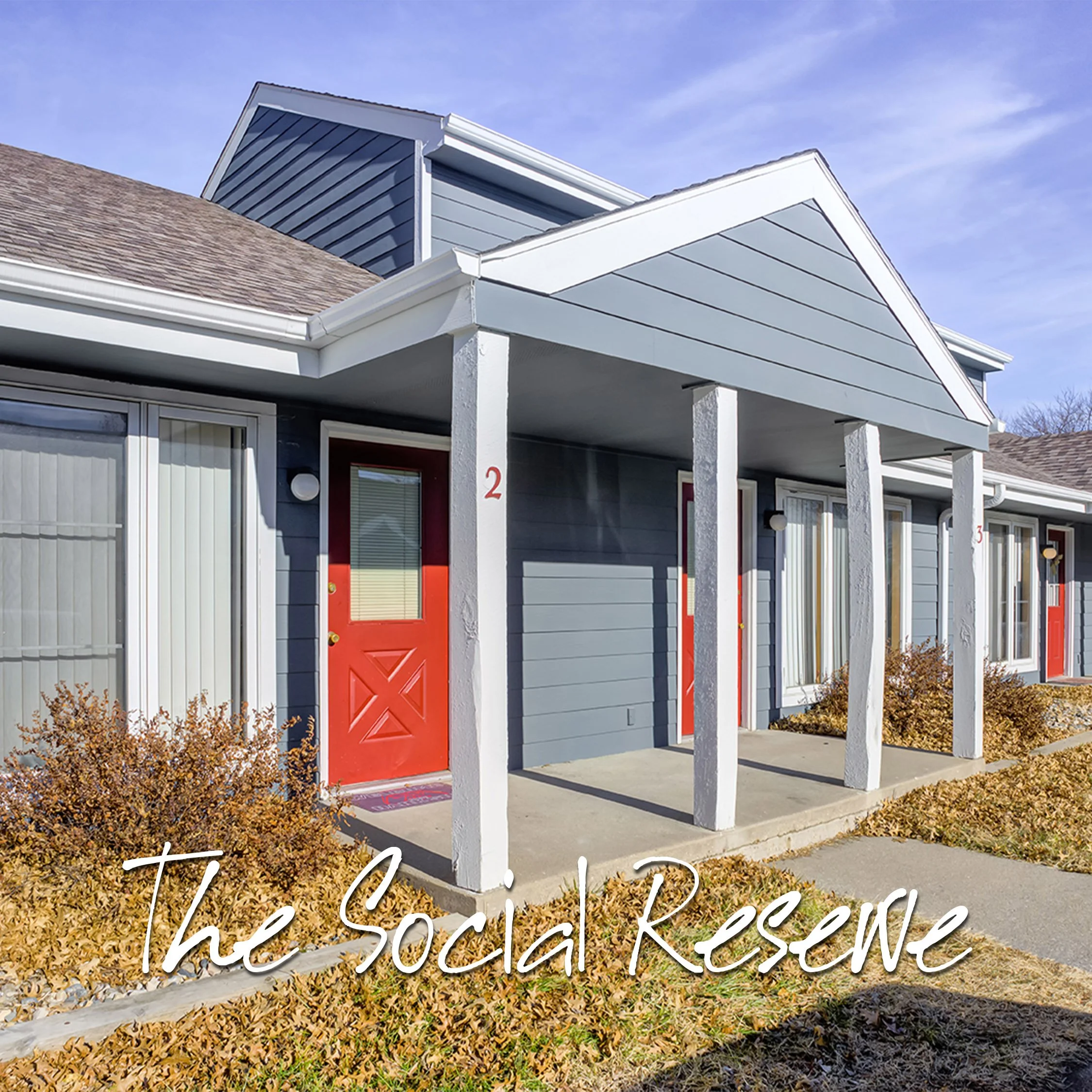 The Social Reserve.jpg