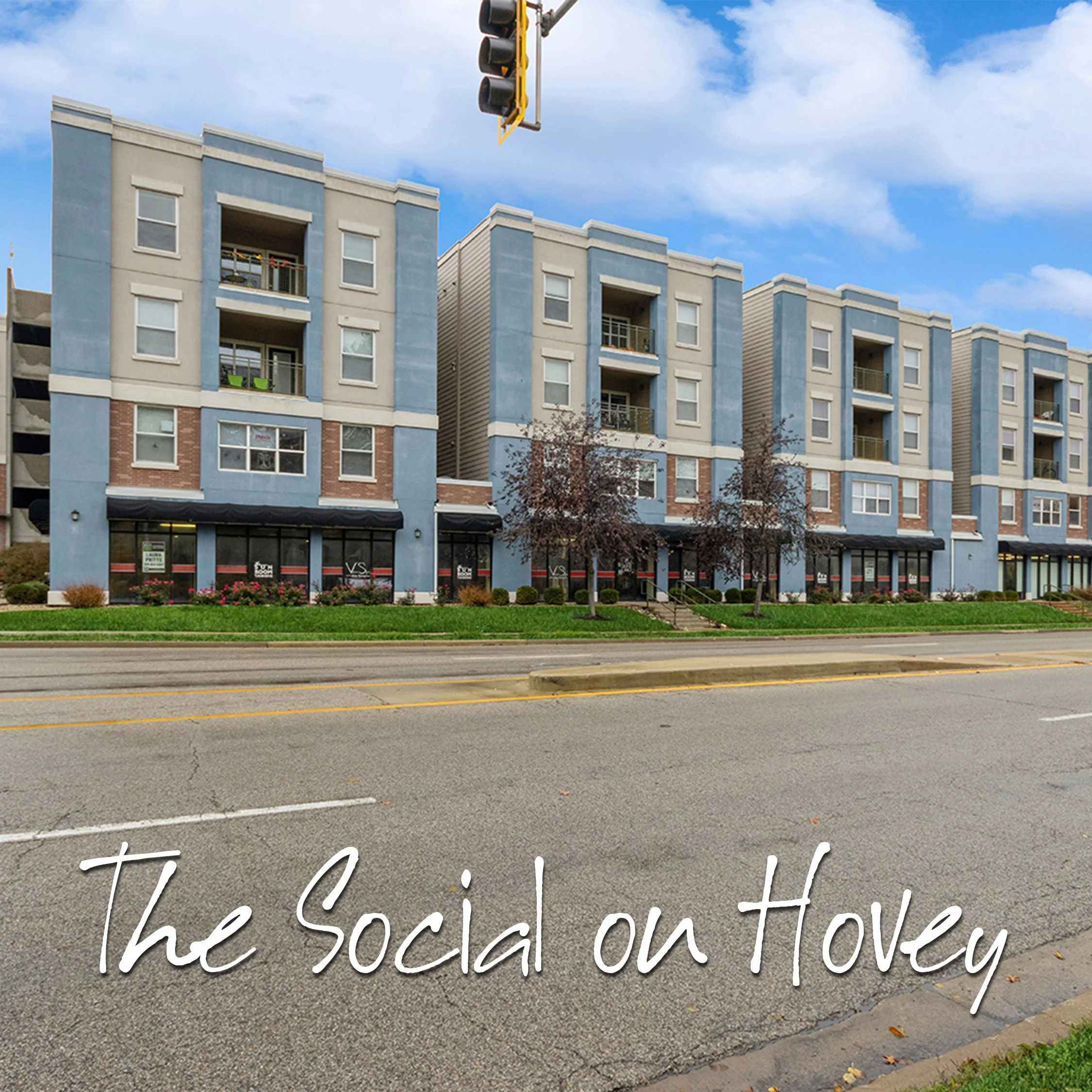 The Social on Hovey.jpg