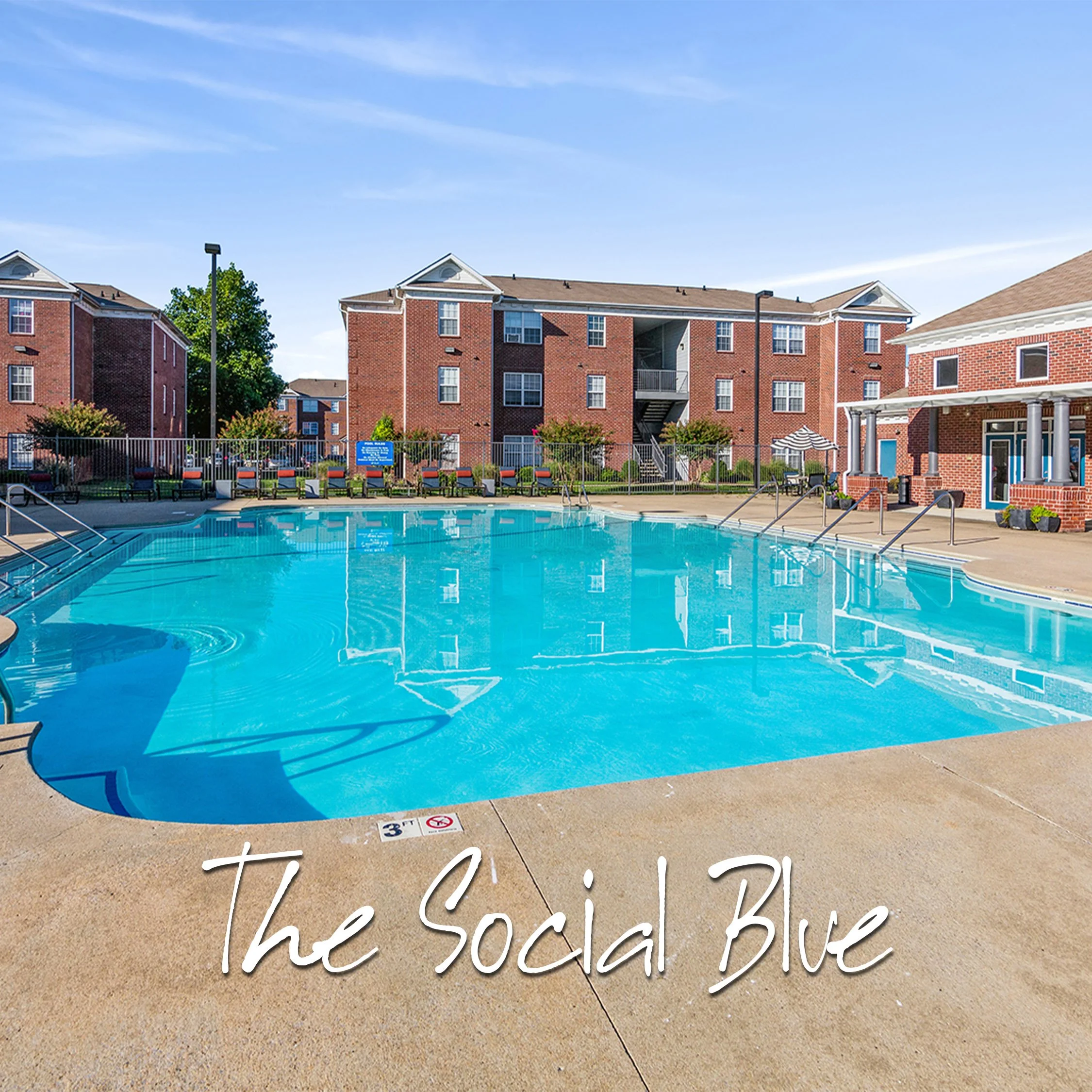 The Social Blue.jpg