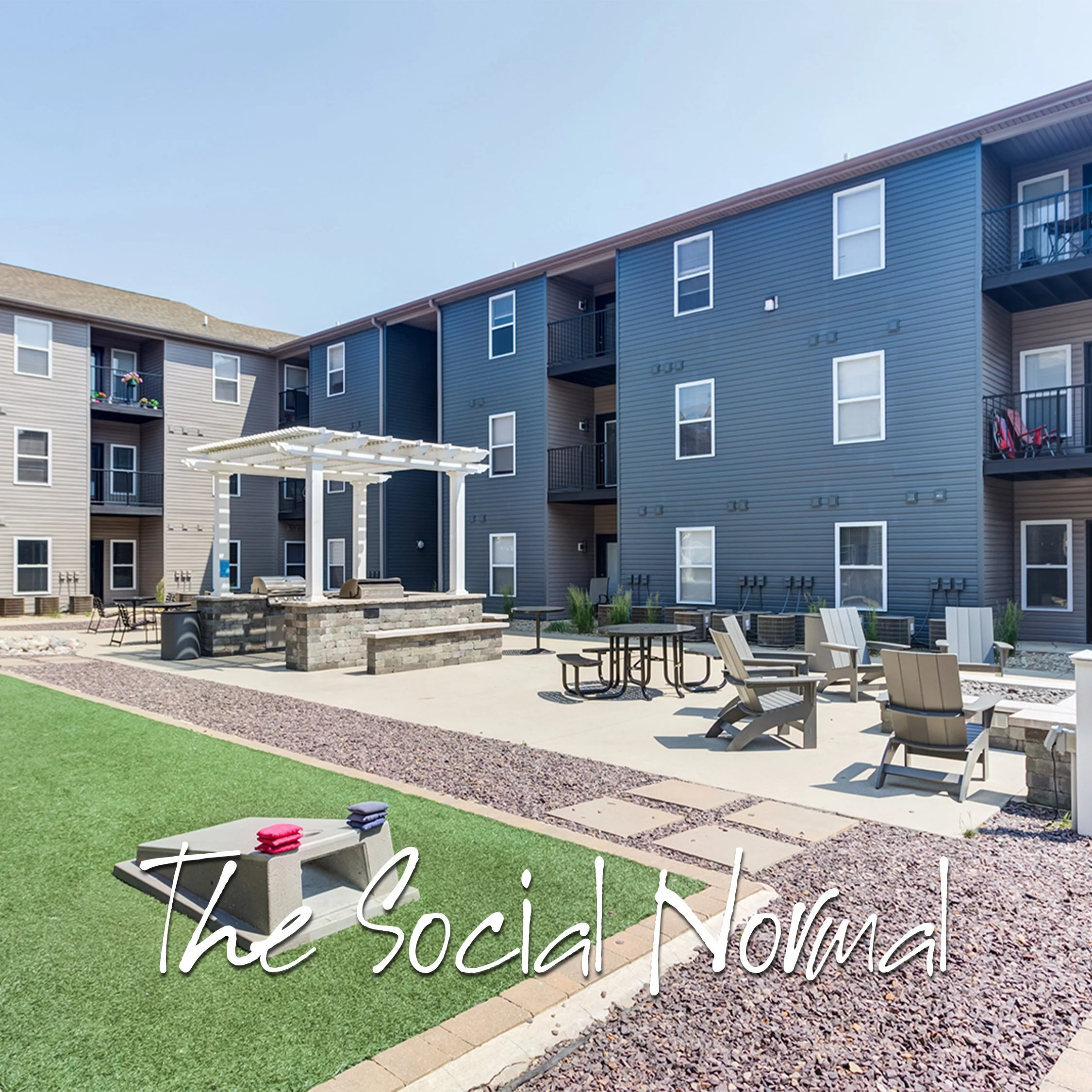 The Social Normal.jpg