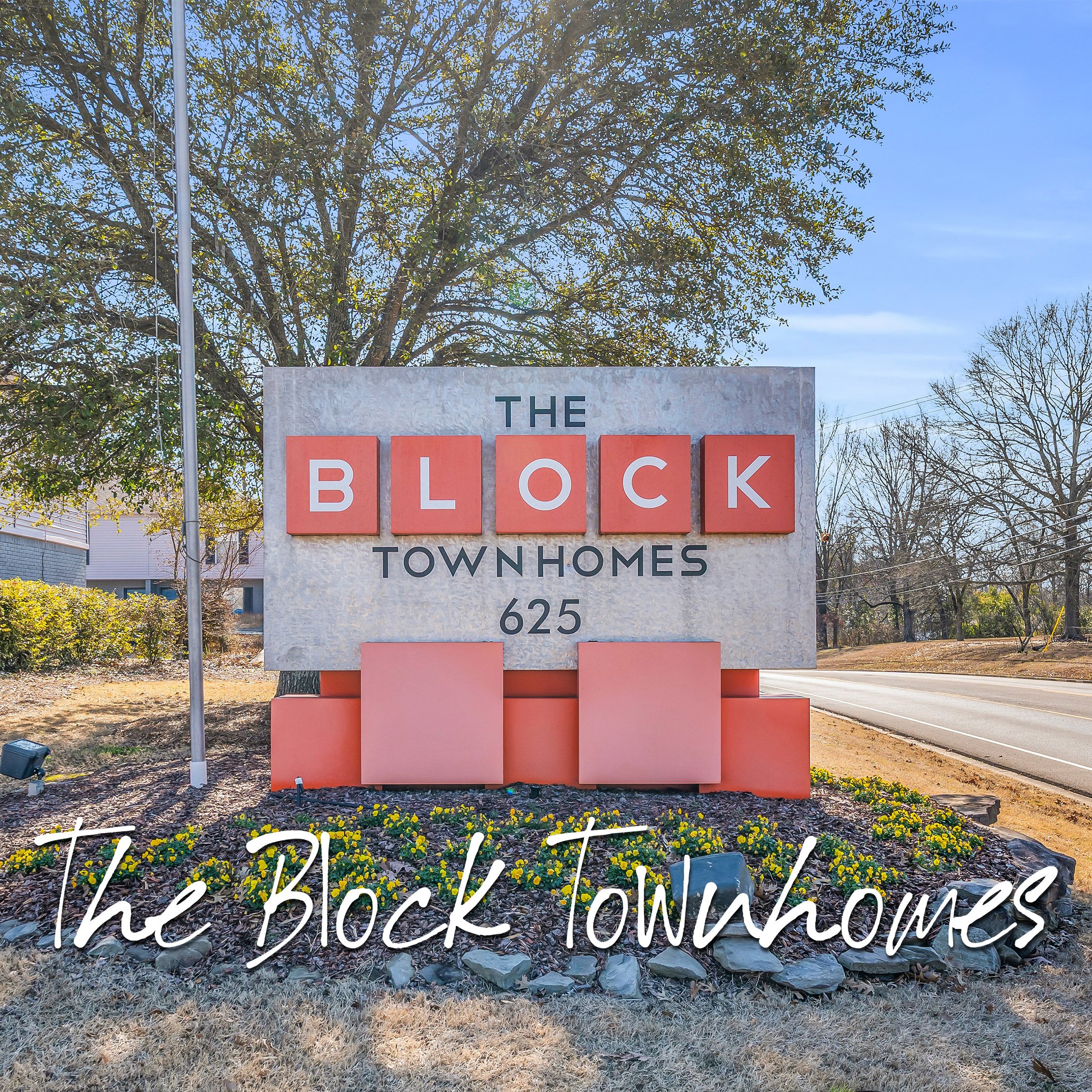 The block Townhomes.jpg
