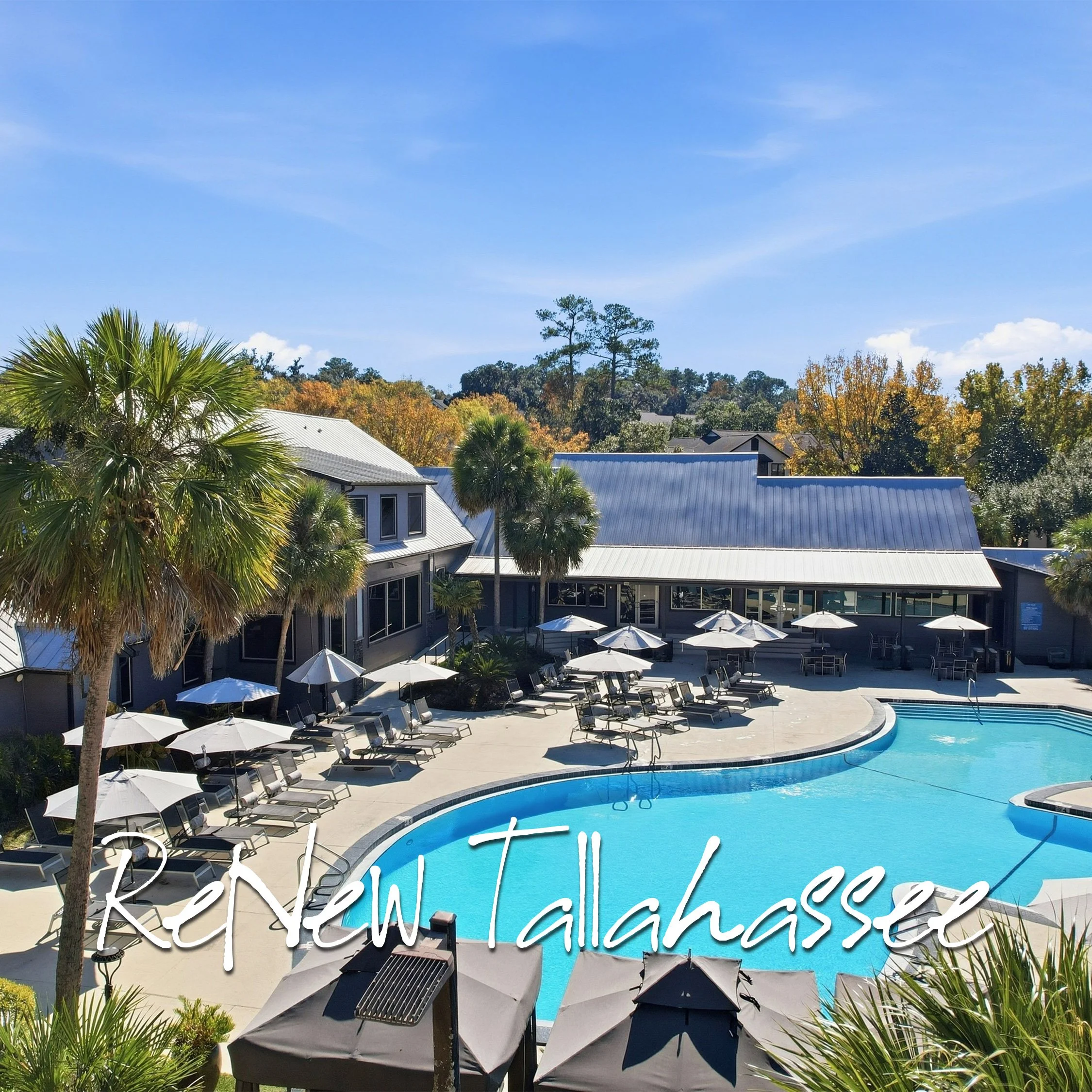 ReNw Tallahassee.jpg