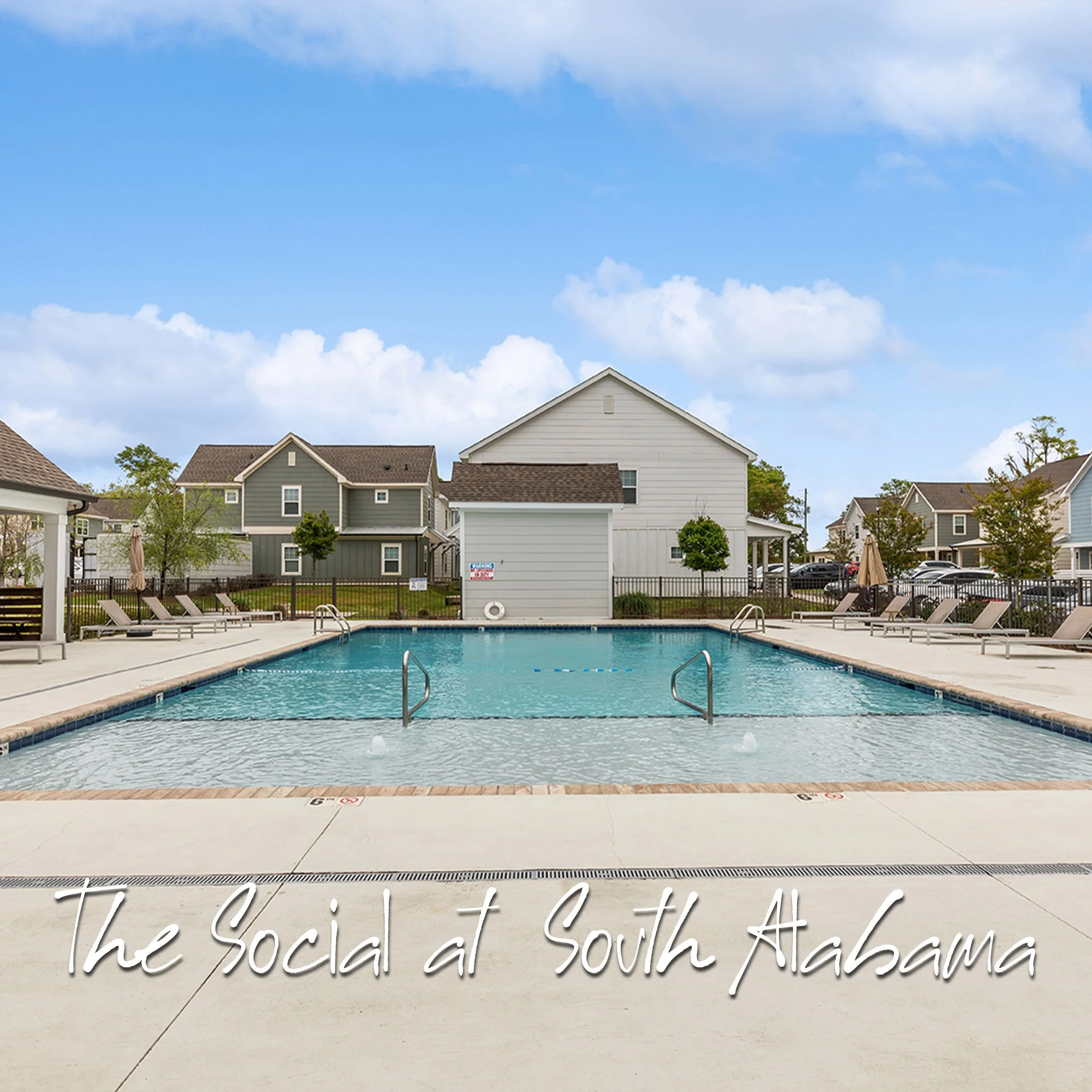 The social at South Alabama.jpg