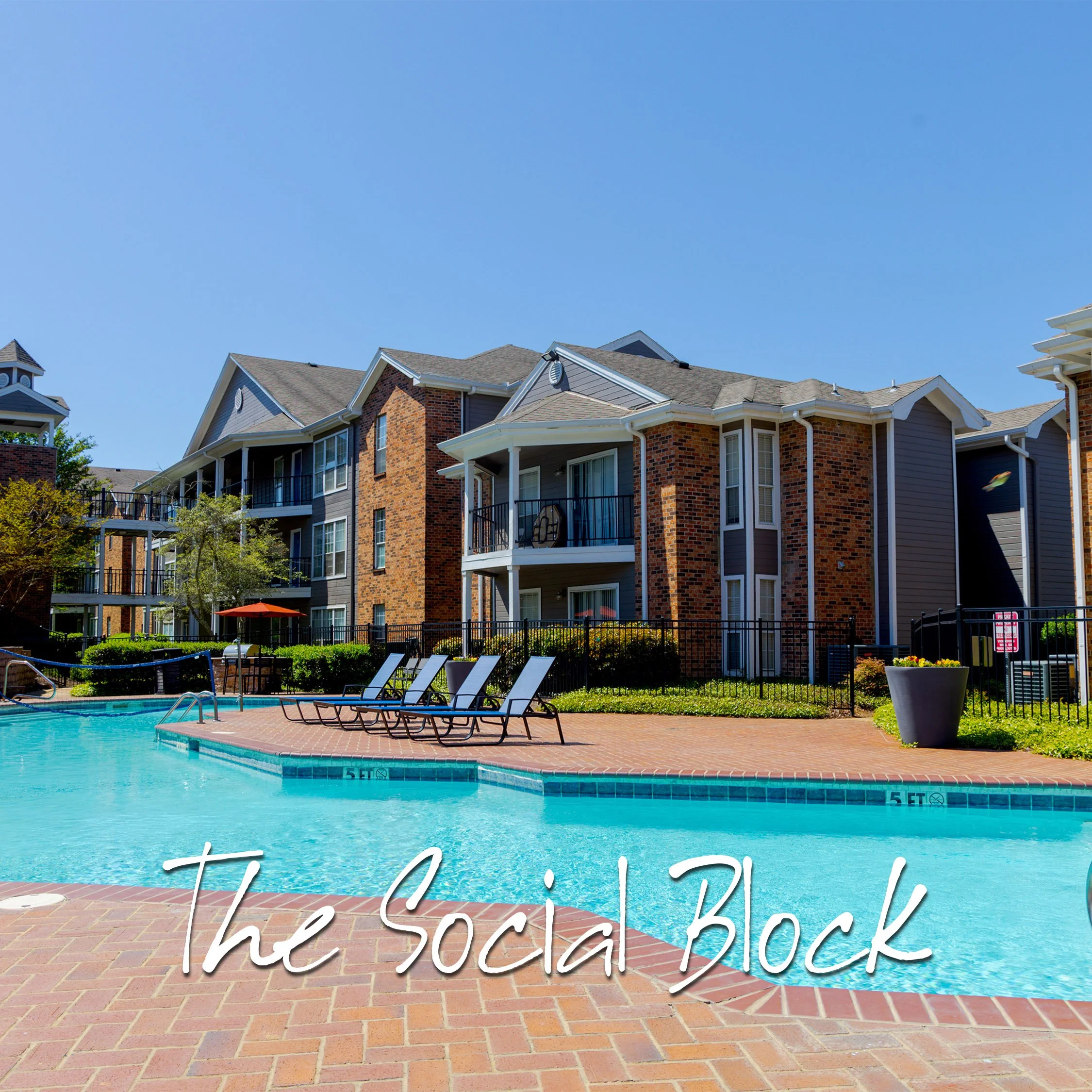 The Social Block.jpg
