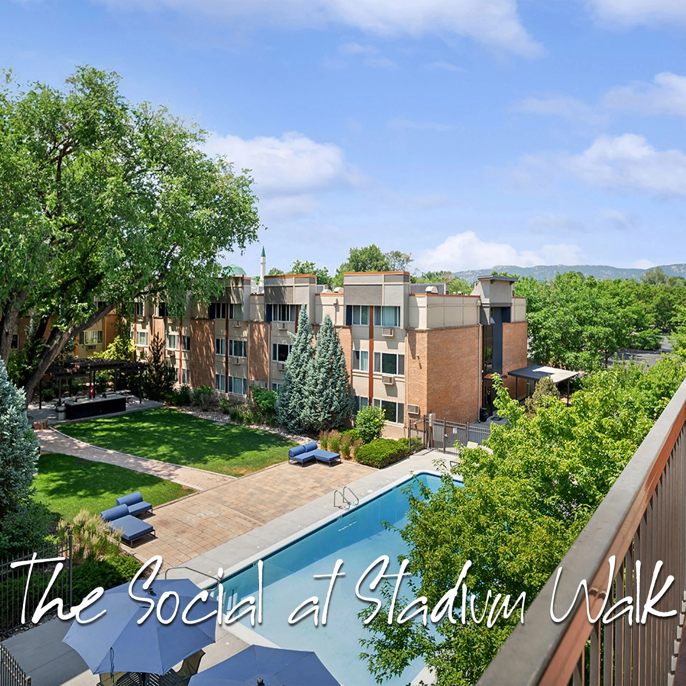 The Social at Stadium Walk.jpg