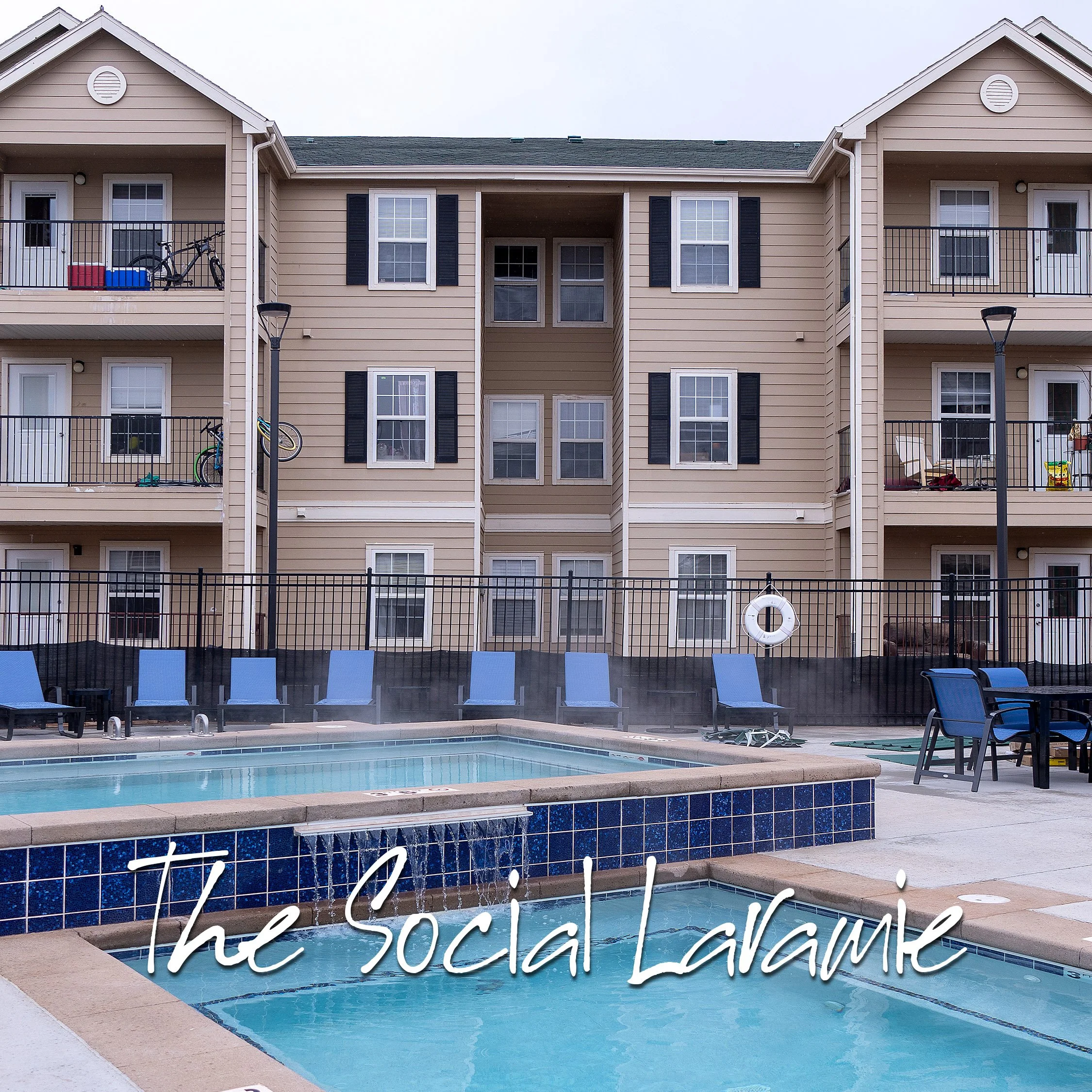 The Social Laramie.jpg